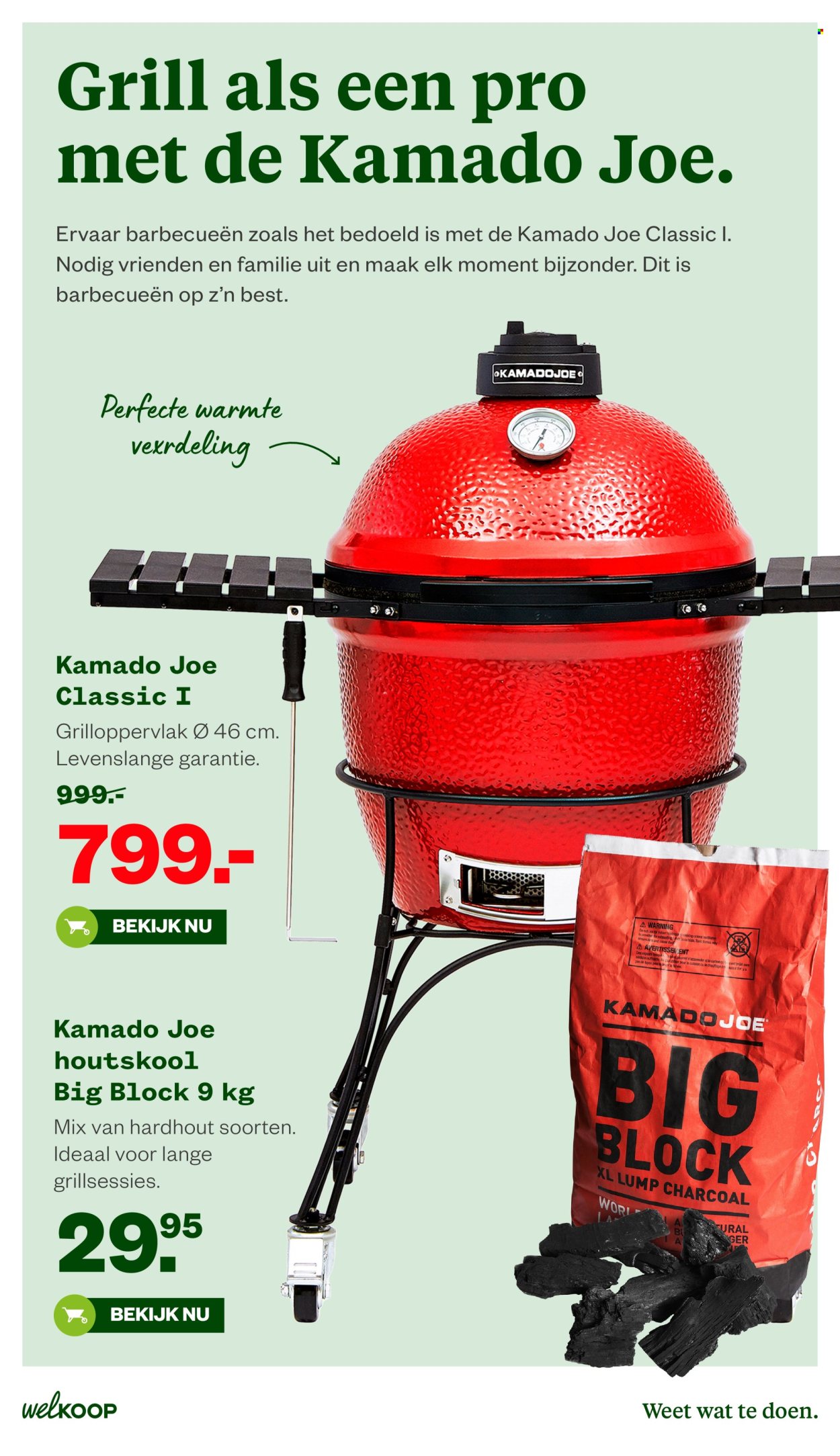 Welkoop-aanbieding - 11-5-2026 - 24-5-2026. Pagina 20