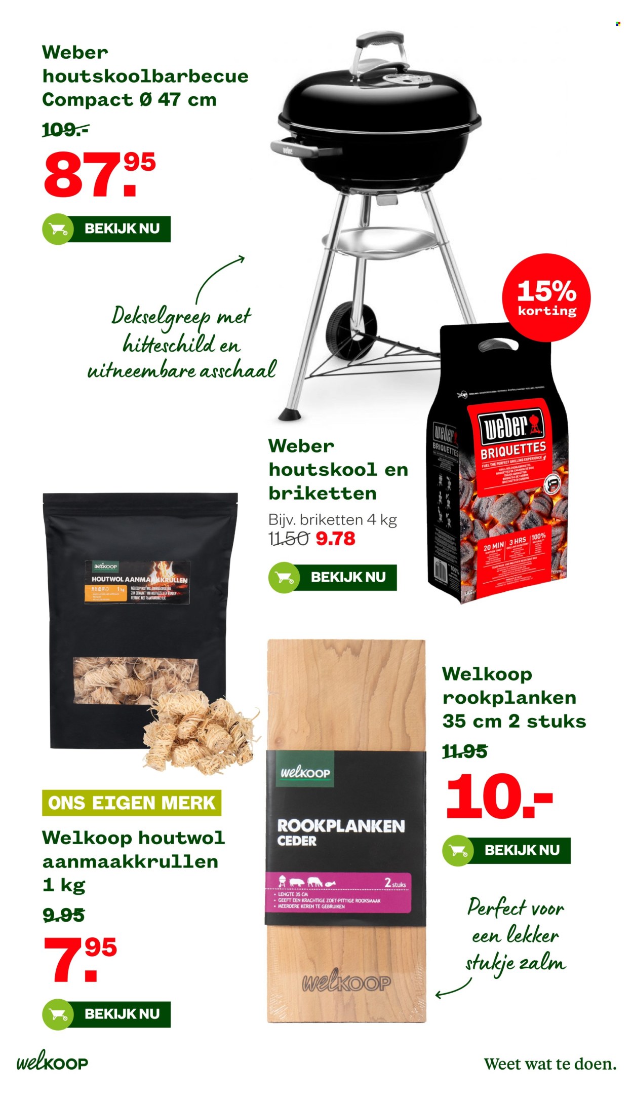 Welkoop-aanbieding - 11-5-2026 - 24-5-2026. Pagina 21