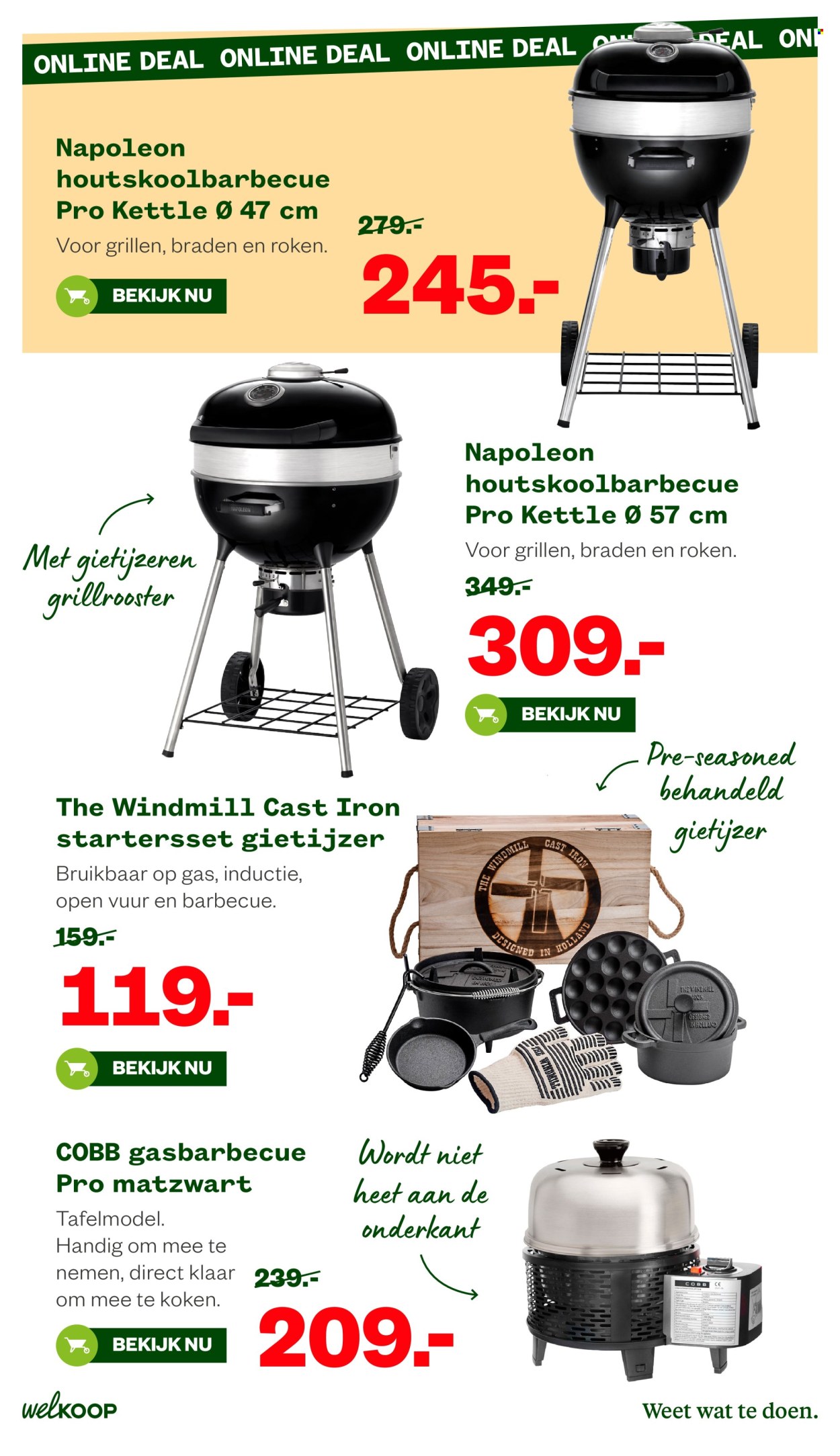 Welkoop-aanbieding - 11-5-2026 - 24-5-2026. Pagina 22