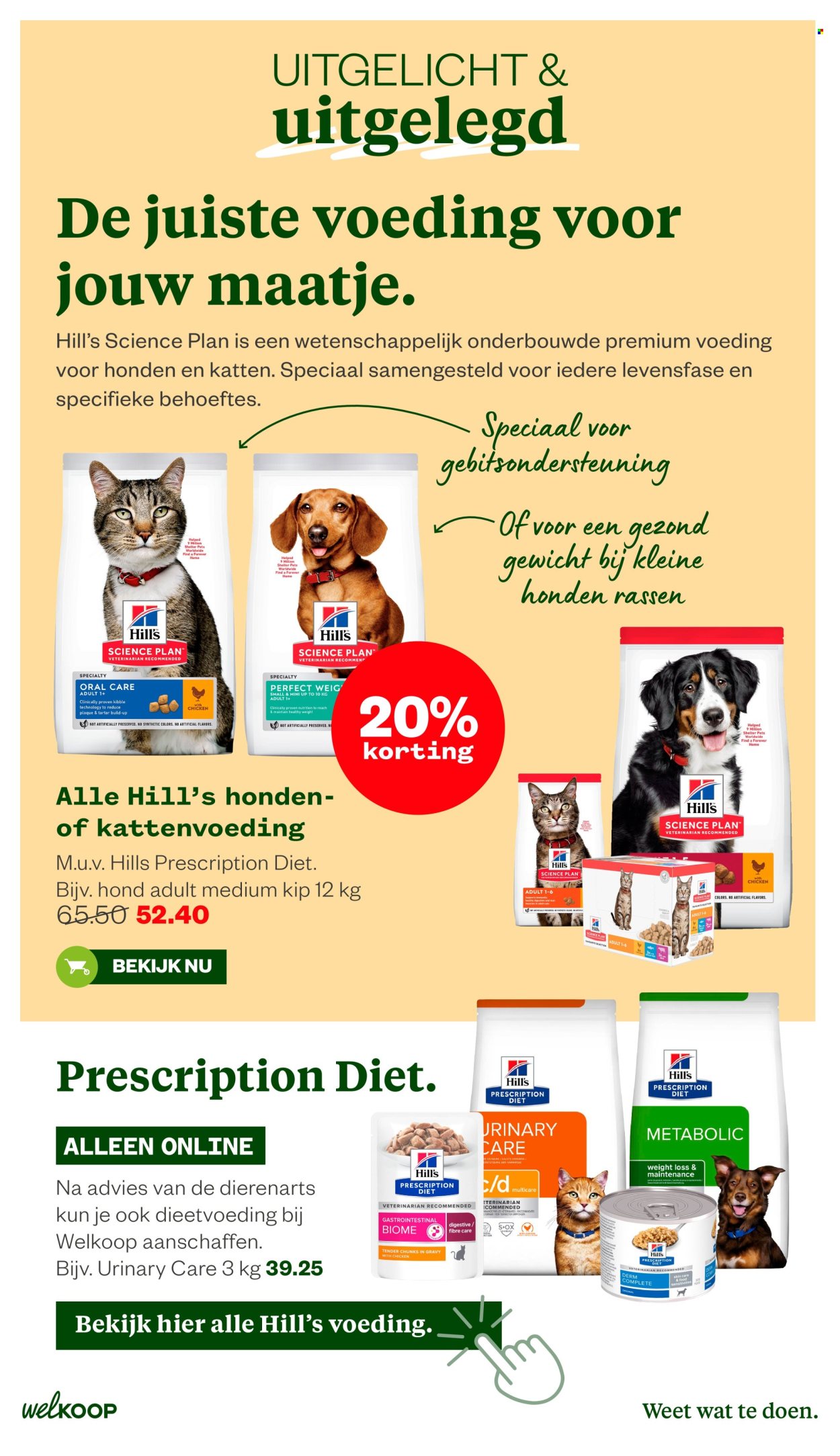 Welkoop-aanbieding - 11-5-2026 - 24-5-2026. Pagina 30