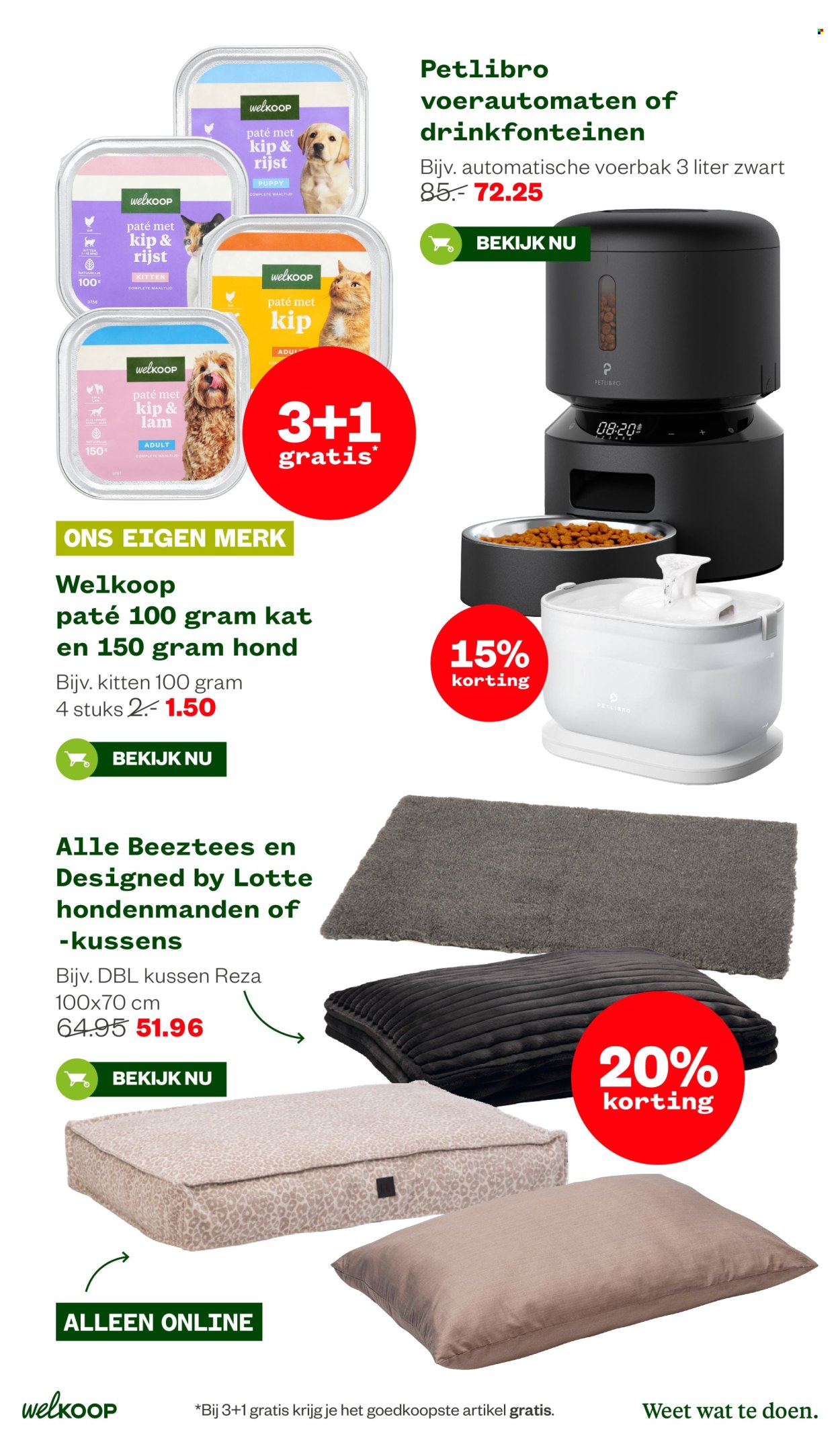 Welkoop-aanbieding - 11-5-2026 - 24-5-2026. Pagina 33