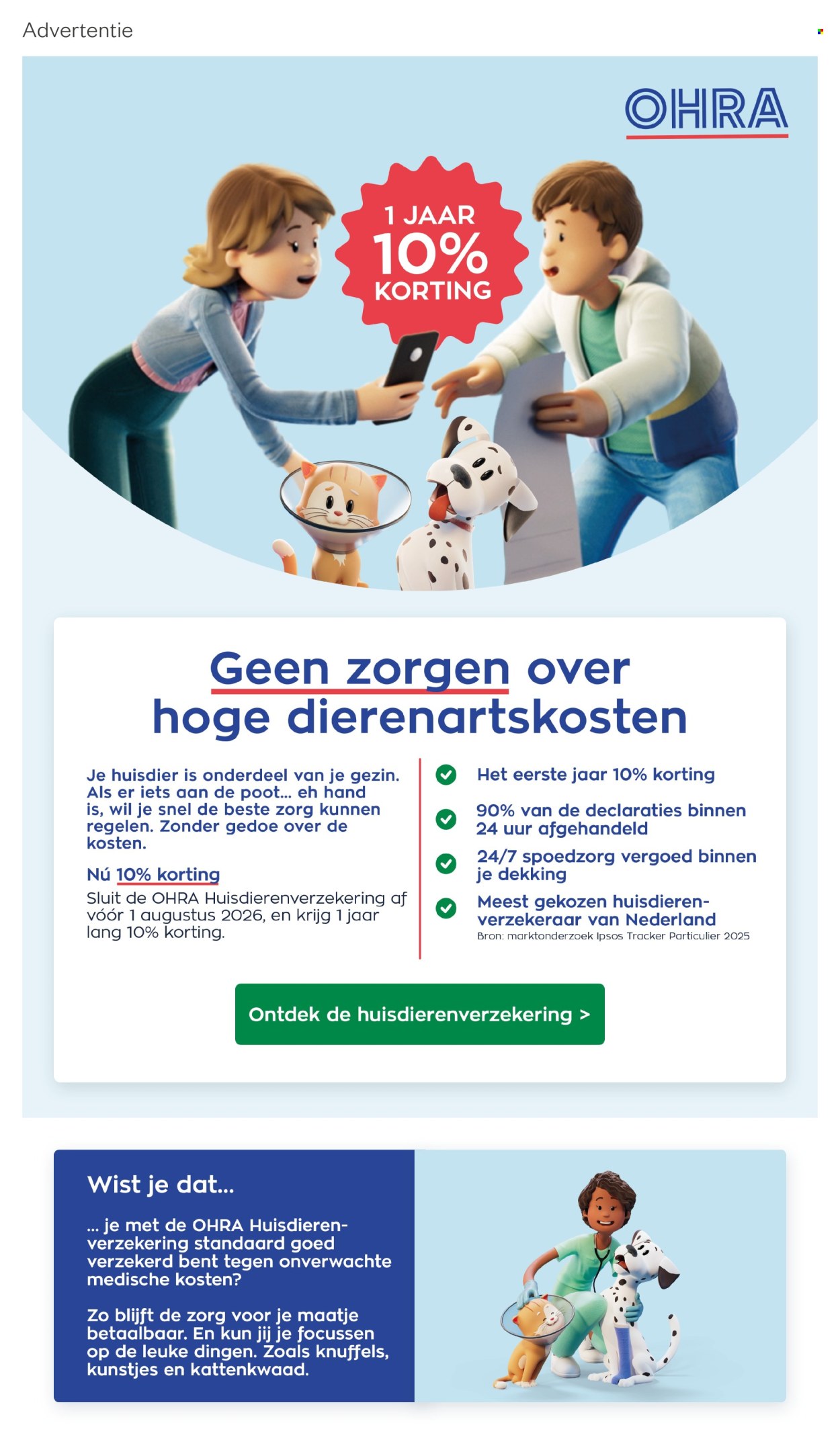 Welkoop-aanbieding - 11-5-2026 - 24-5-2026. Pagina 35
