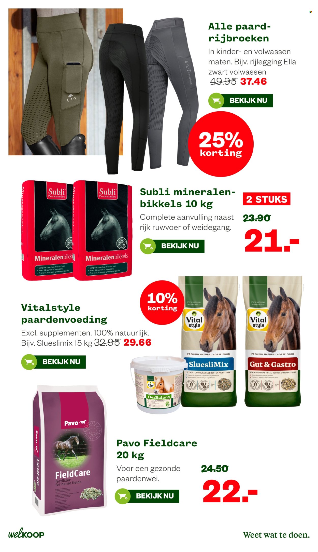 Welkoop-aanbieding - 11-5-2026 - 24-5-2026. Pagina 42