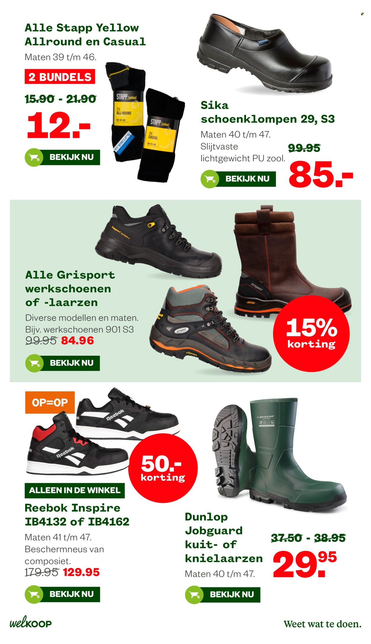 Welkoop-aanbieding - 11-5-2026 - 24-5-2026. Pagina 43