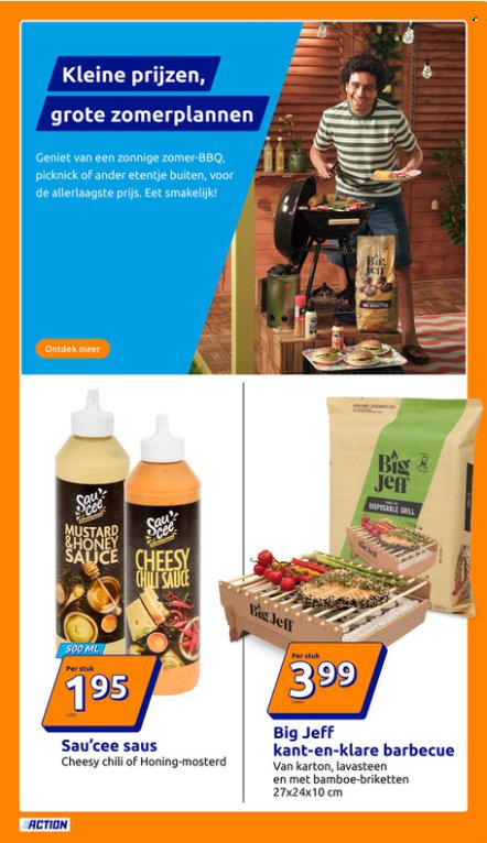 Action-aanbieding - 13-5-2026 - 19-5-2026. Pagina 11