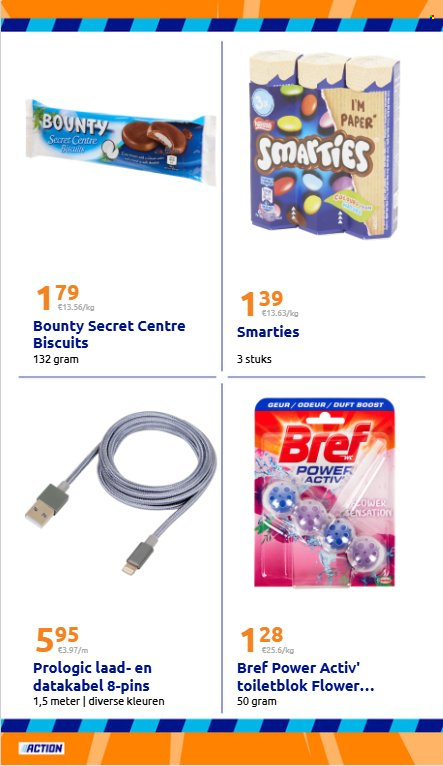 Action-aanbieding - 13-5-2026 - 19-5-2026. Pagina 22