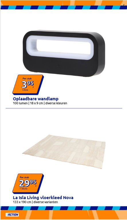 Action-aanbieding - 13-5-2026 - 19-5-2026. Pagina 30