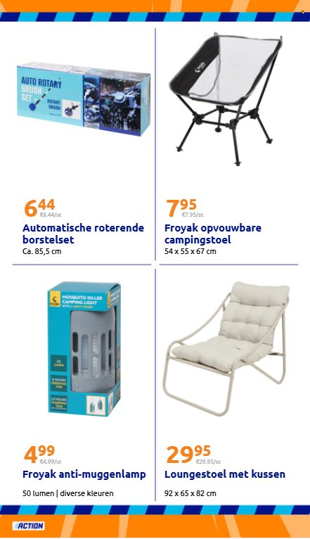 Action-aanbieding - 13-5-2026 - 19-5-2026. Pagina 34