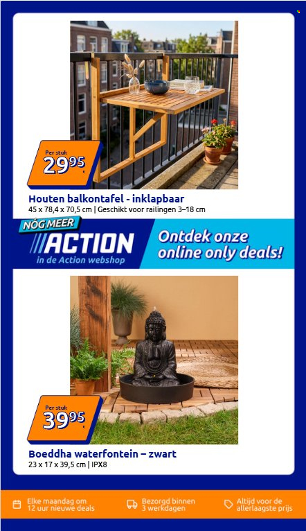 Action-aanbieding - 13-5-2026 - 19-5-2026. Pagina 40