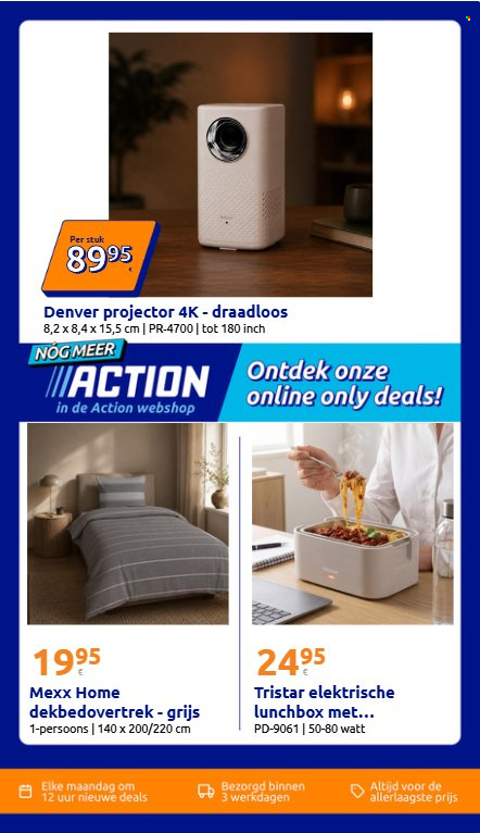 Action-aanbieding - 13-5-2026 - 19-5-2026. Pagina 41