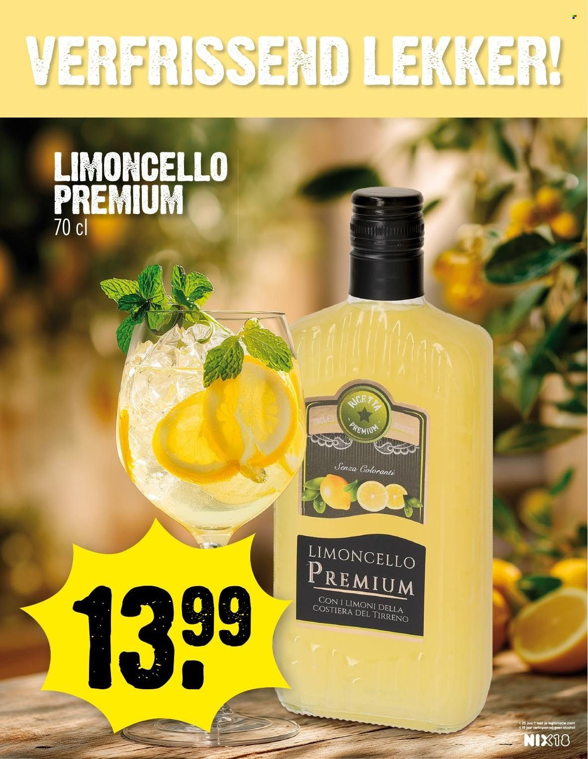 Dirk-aanbieding - 13-5-2026 - 19-5-2026. Pagina 6