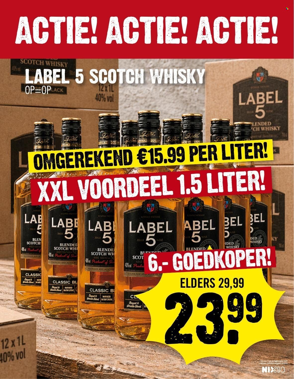 Dirk-aanbieding - 13-5-2026 - 19-5-2026. Pagina 7