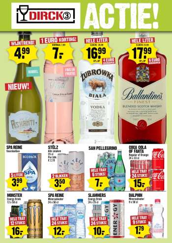 Dirk-aanbieding - 13-5-2026 - 19-5-2026.