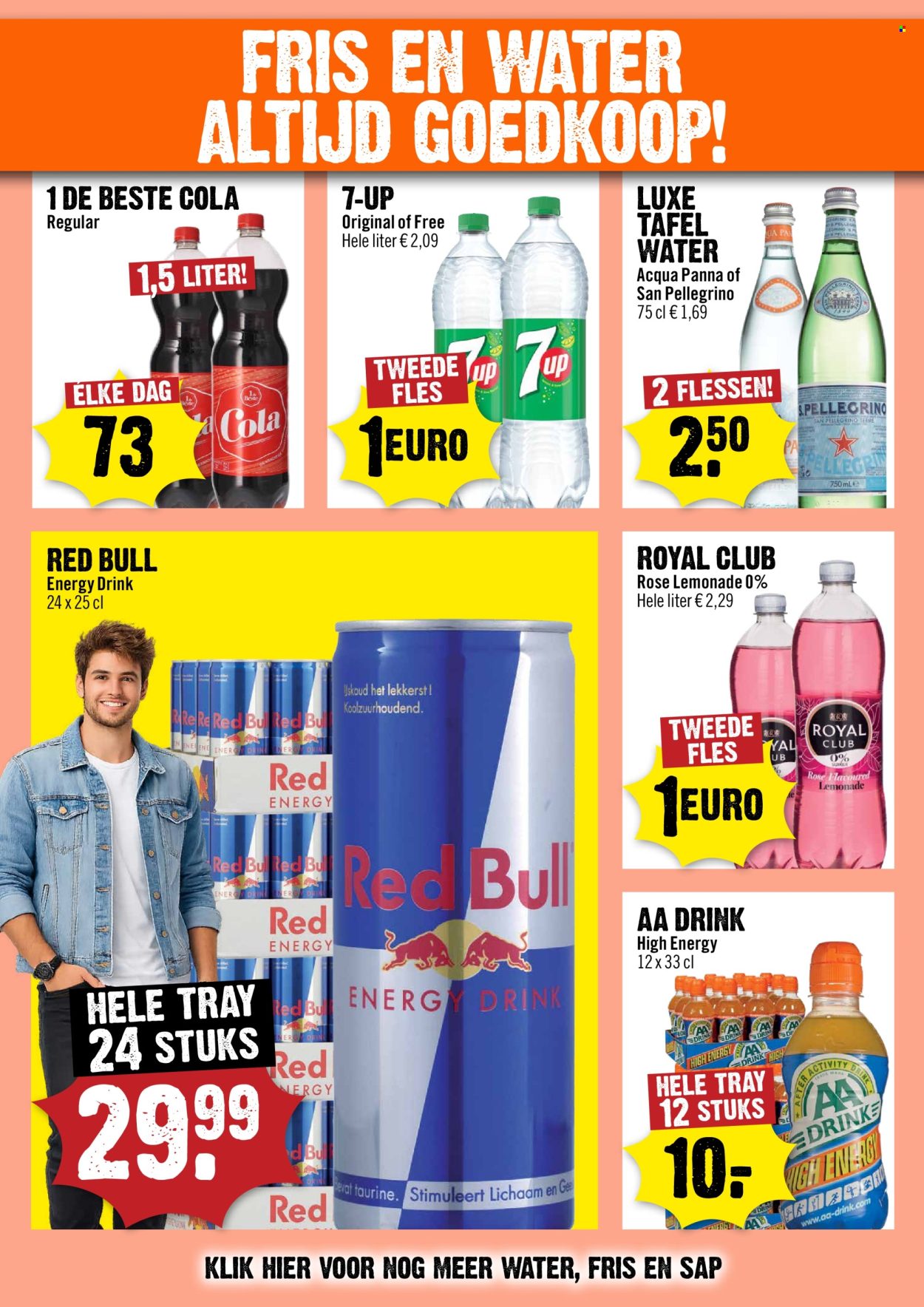 Dirk-aanbieding - 13-5-2026 - 19-5-2026. Pagina 17