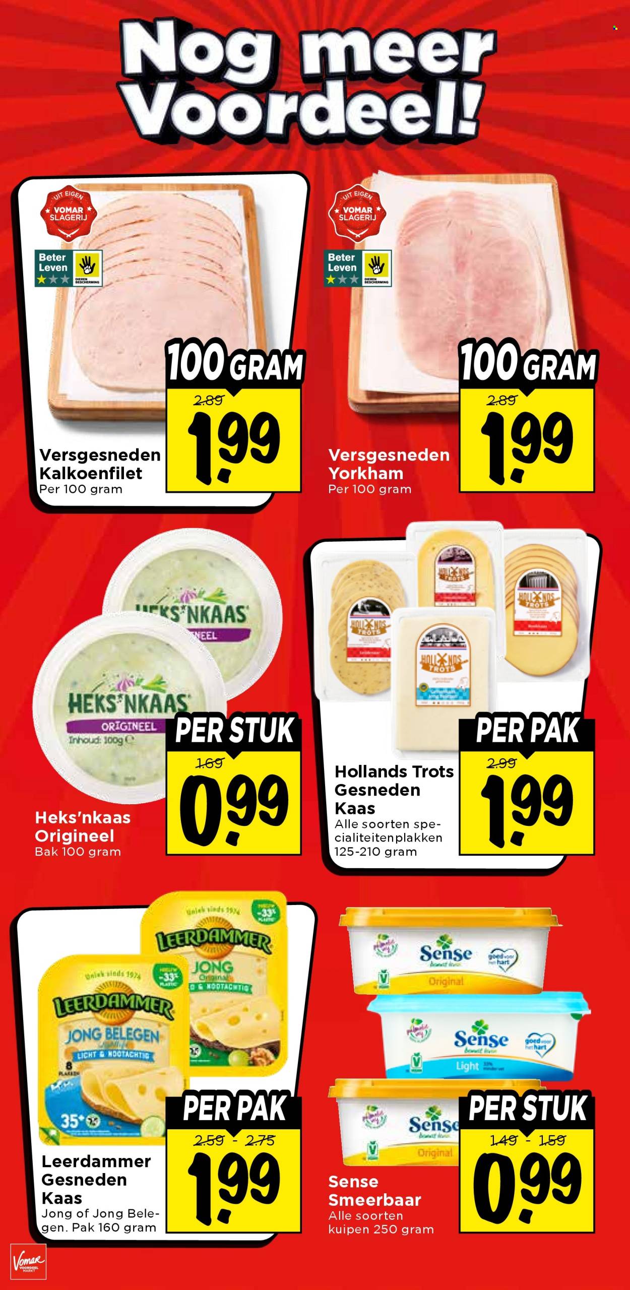 Vomar-aanbieding - 14-5-2026 - 16-5-2026. Pagina 24