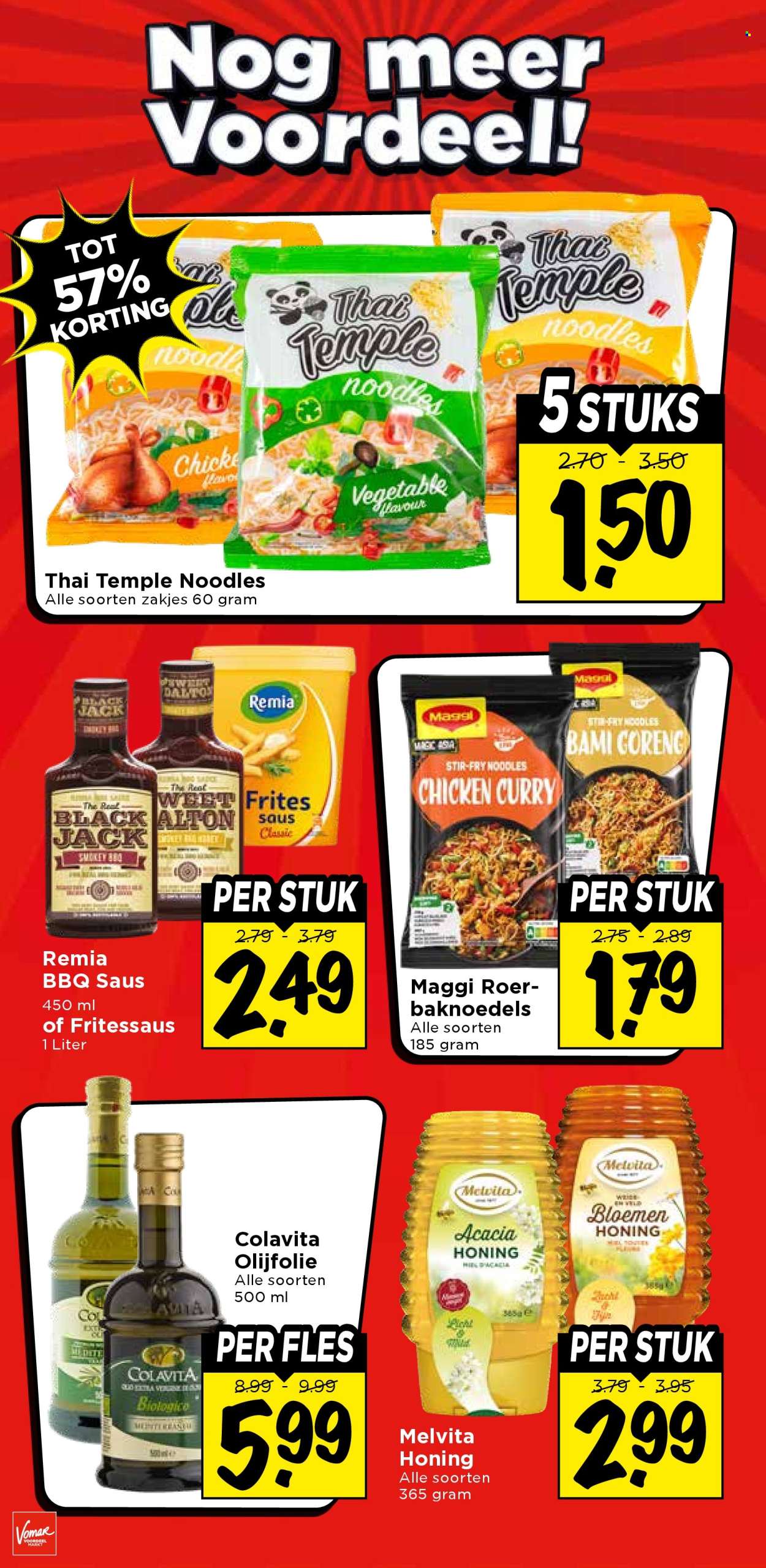 Vomar-aanbieding - 14-5-2026 - 16-5-2026. Pagina 28