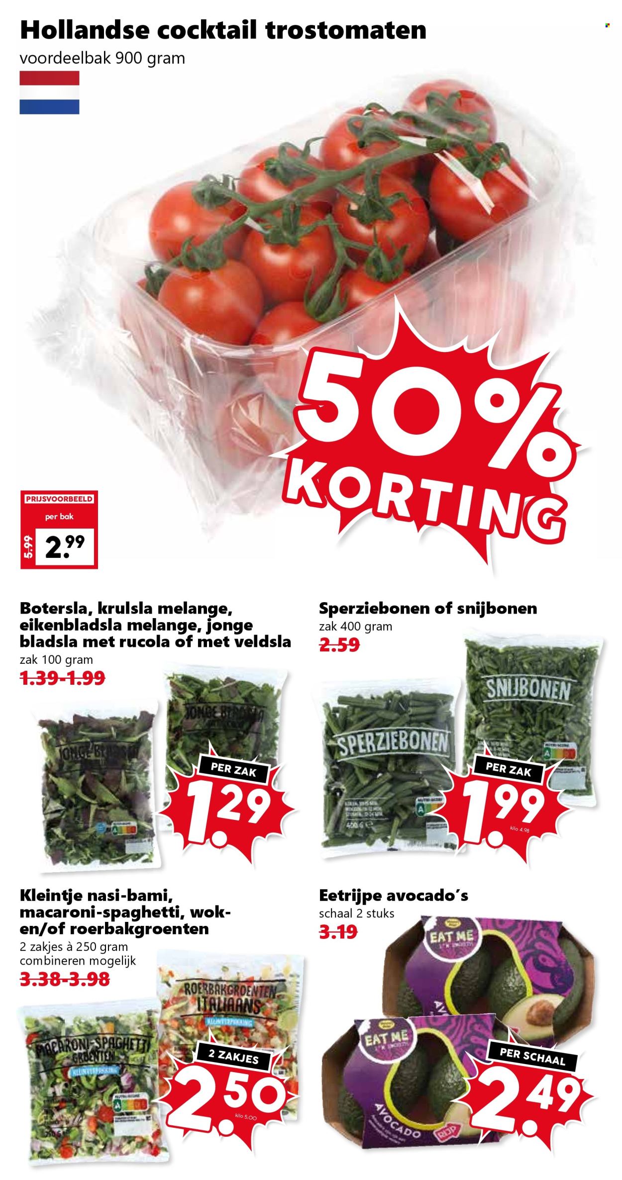 Coop-aanbieding - 18-5-2026 - 24-5-2026. Pagina 4