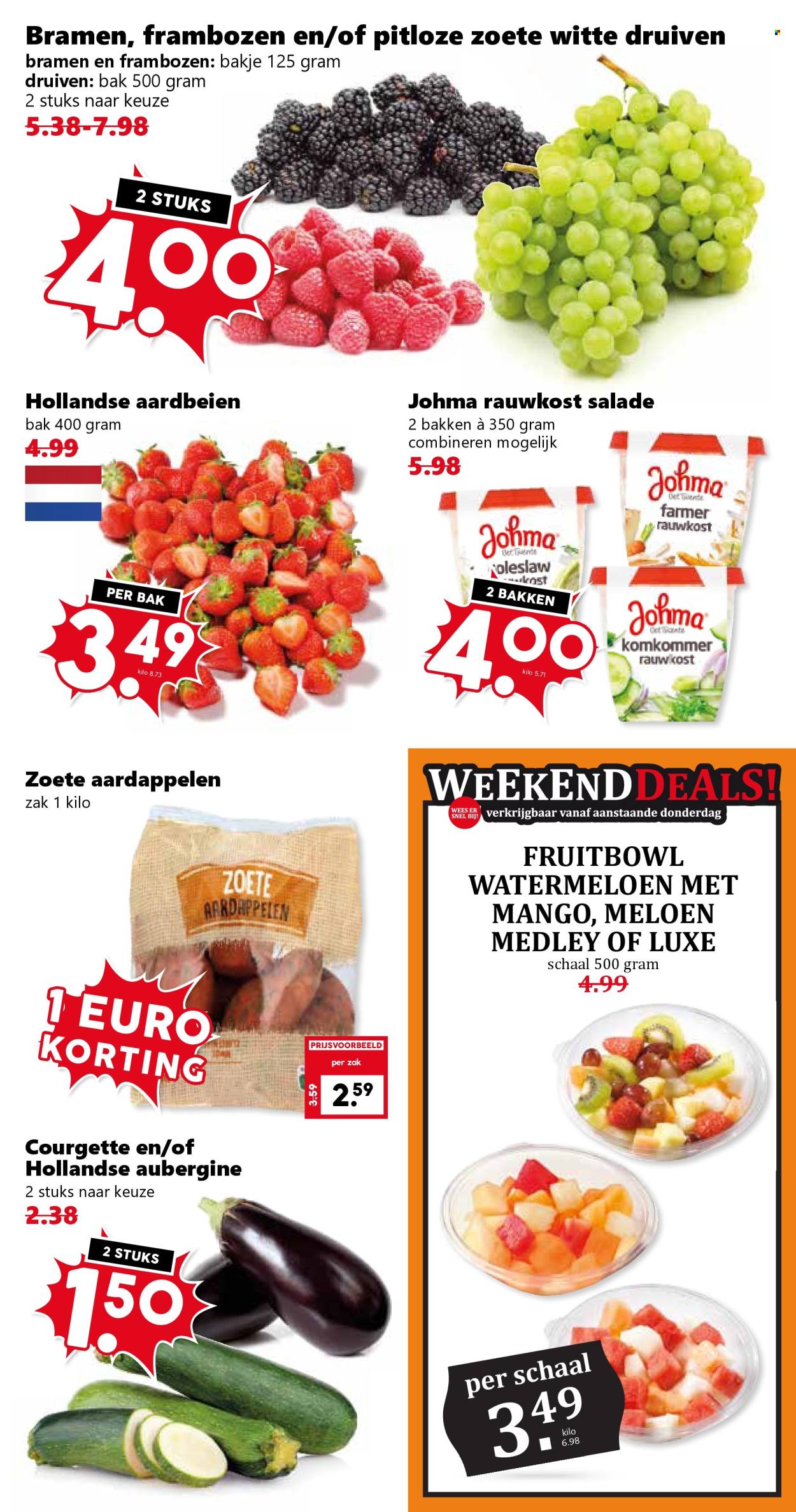 Coop-aanbieding - 18-5-2026 - 24-5-2026. Pagina 5