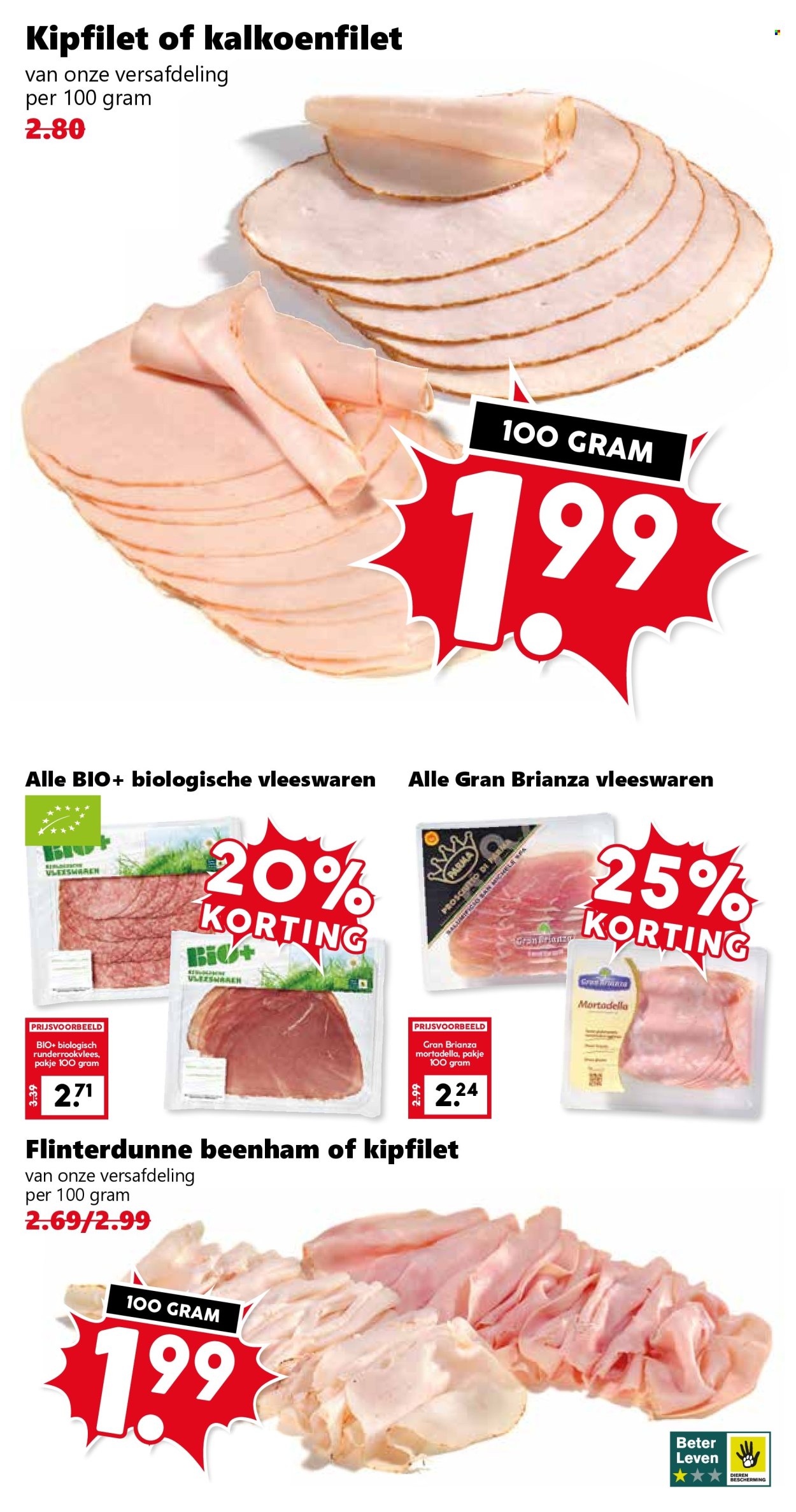 Coop-aanbieding - 18-5-2026 - 24-5-2026. Pagina 10