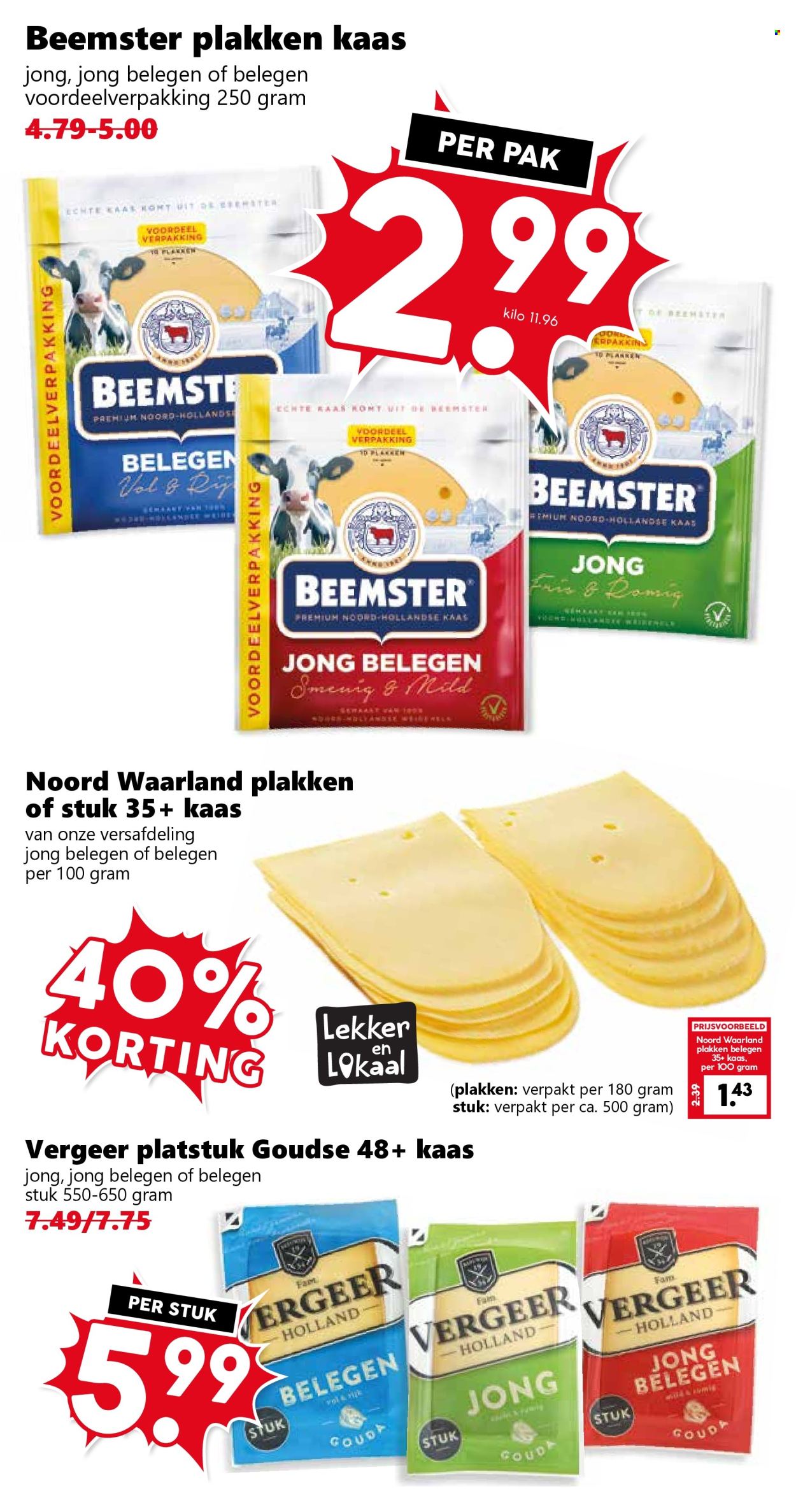 Coop-aanbieding - 18-5-2026 - 24-5-2026. Pagina 11
