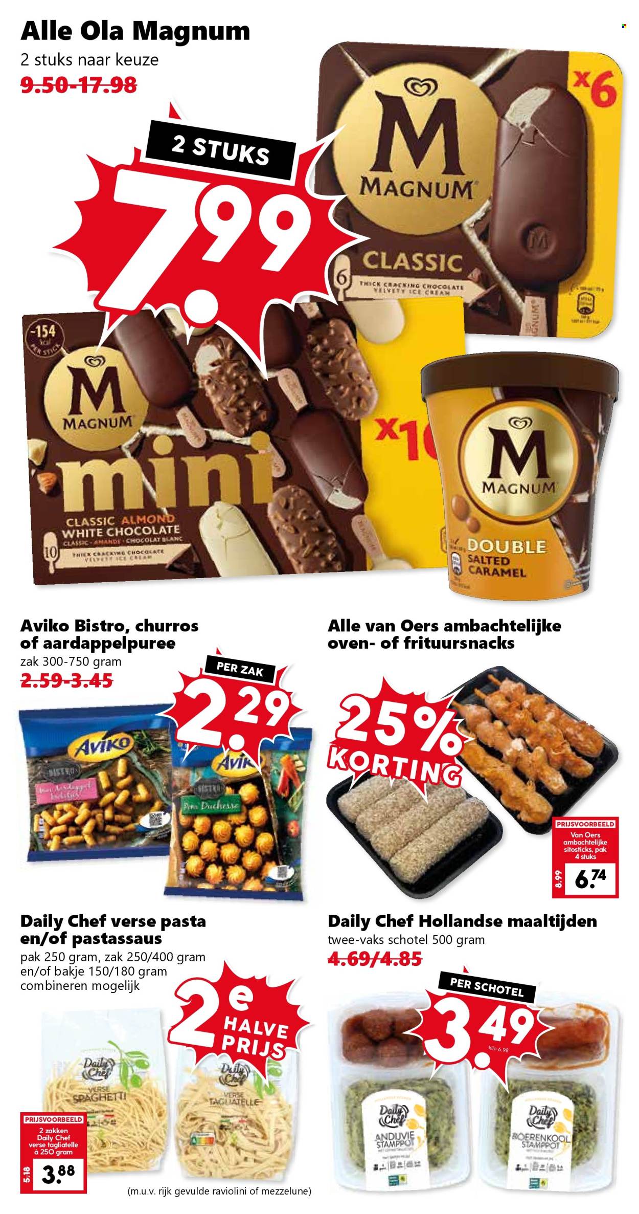Coop-aanbieding - 18-5-2026 - 24-5-2026. Pagina 13