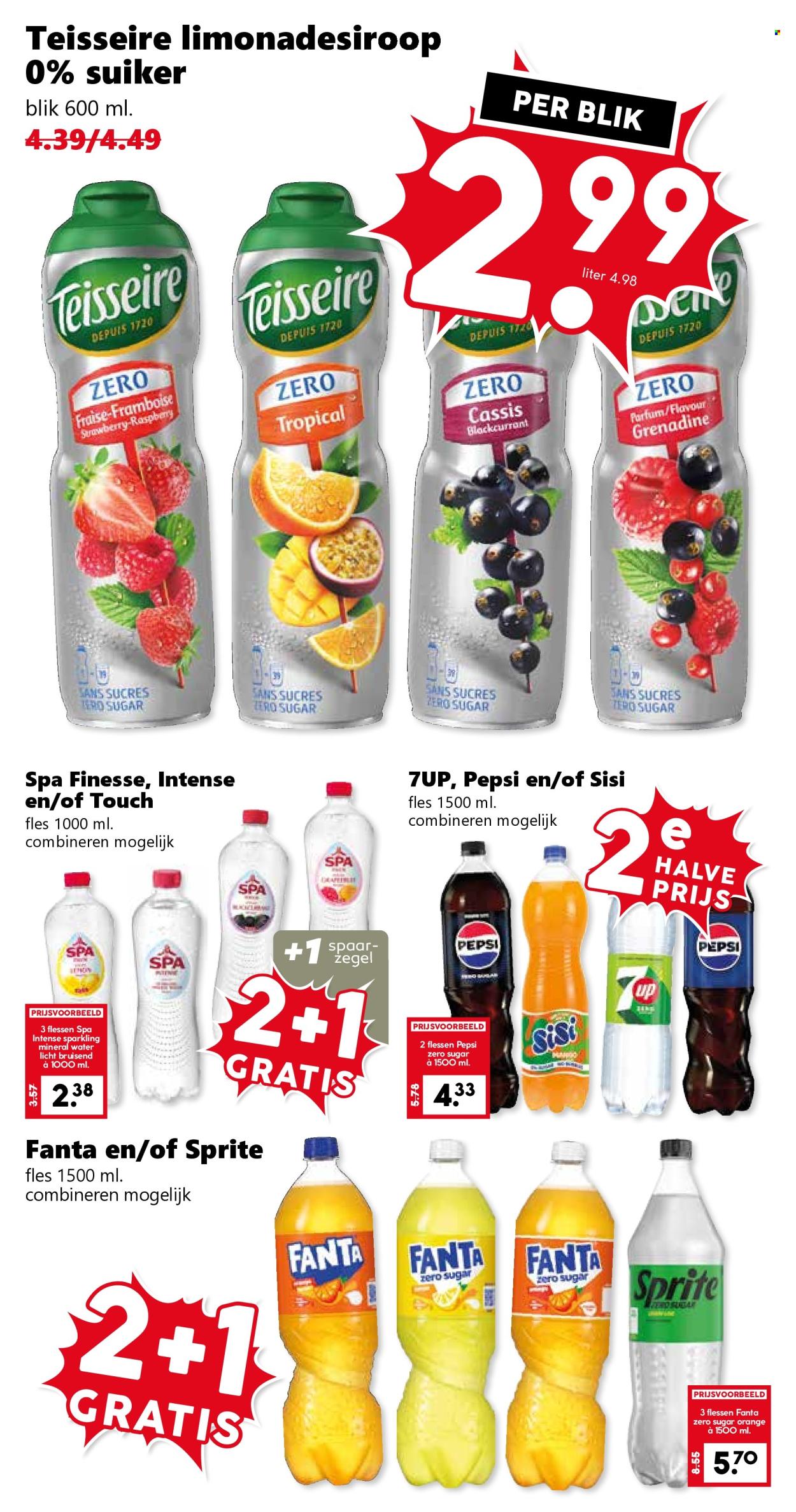 Coop-aanbieding - 18-5-2026 - 24-5-2026. Pagina 18