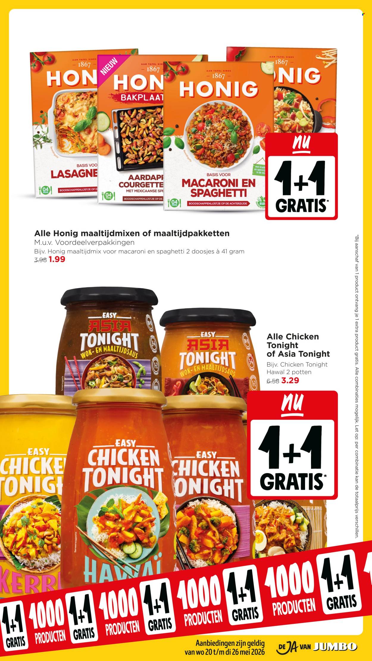Jumbo-aanbieding - 20-5-2026 - 26-5-2026. Pagina 8