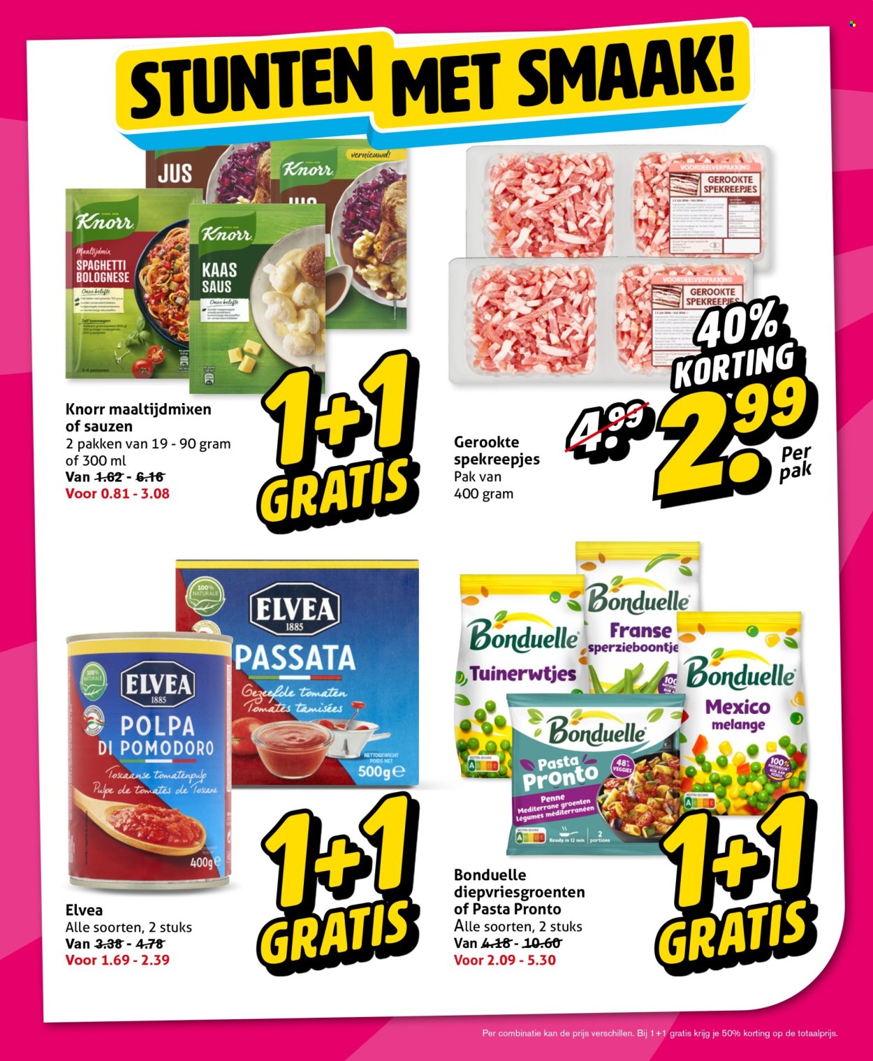 Hoogvliet-aanbieding - 20-5-2026 - 26-5-2026. Pagina 8