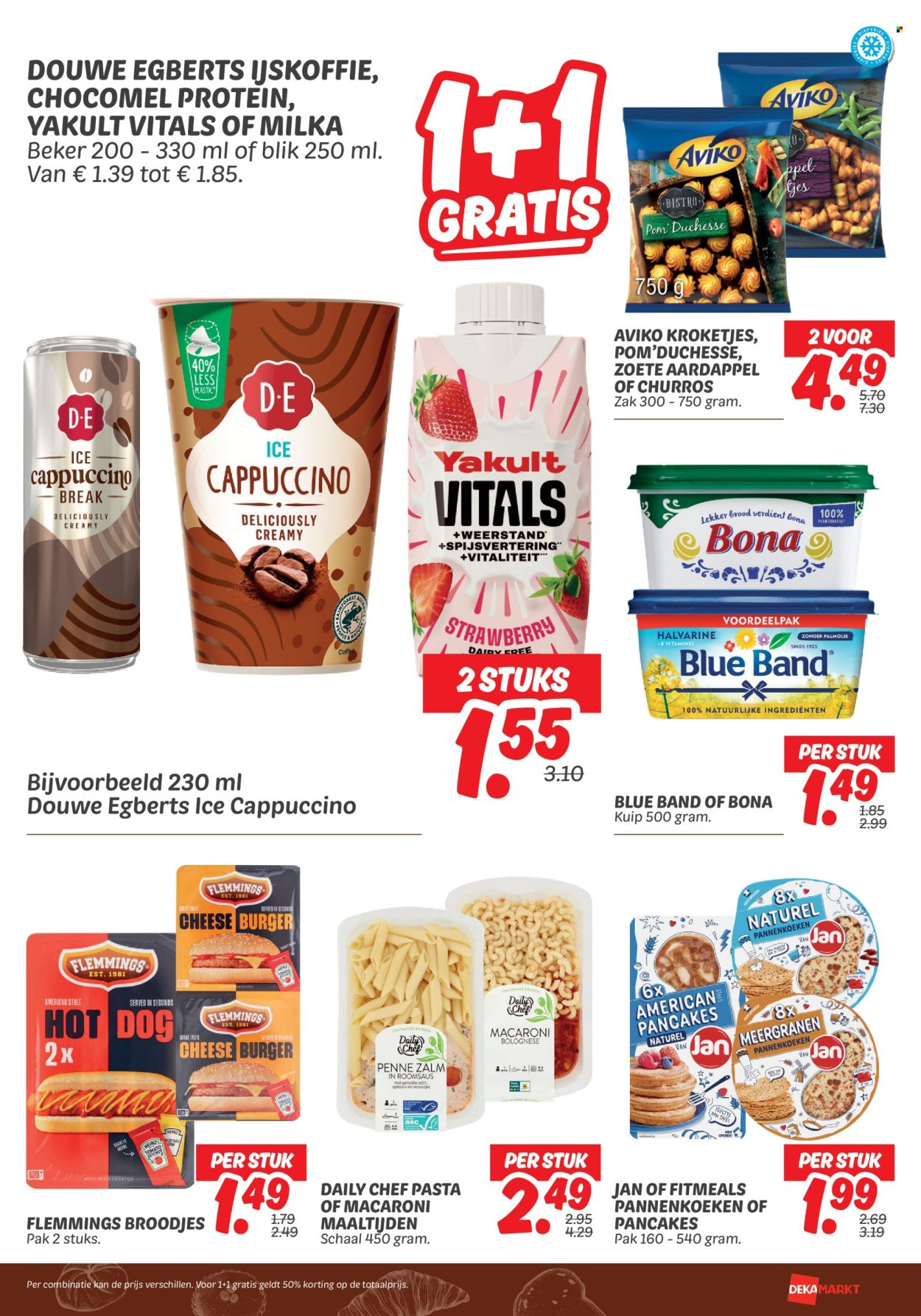 DekaMarkt-aanbieding - 19-5-2026 - 25-5-2026. Pagina 15