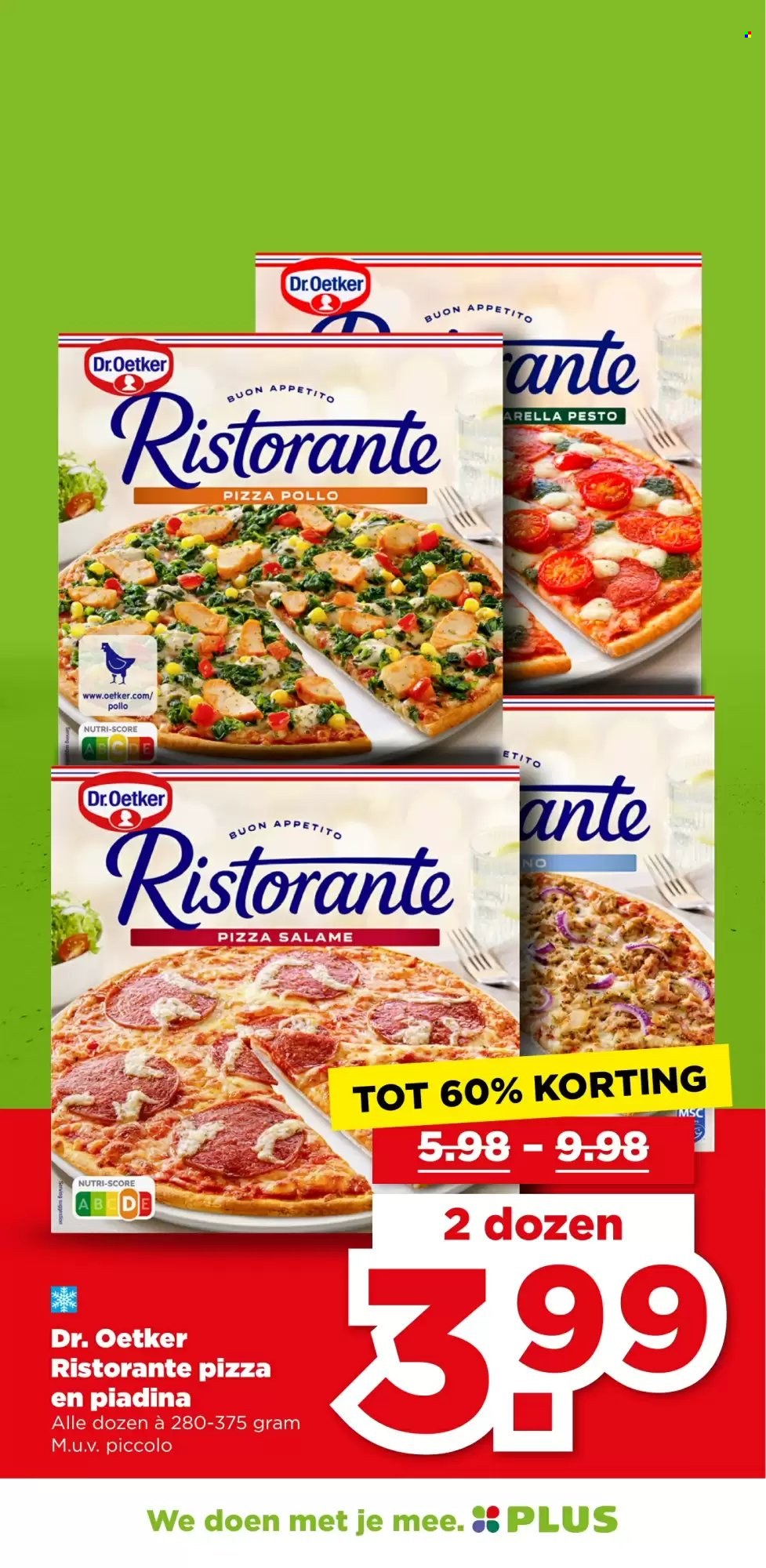 Plus-aanbieding - 20-5-2026 - 26-5-2026. Pagina 11
