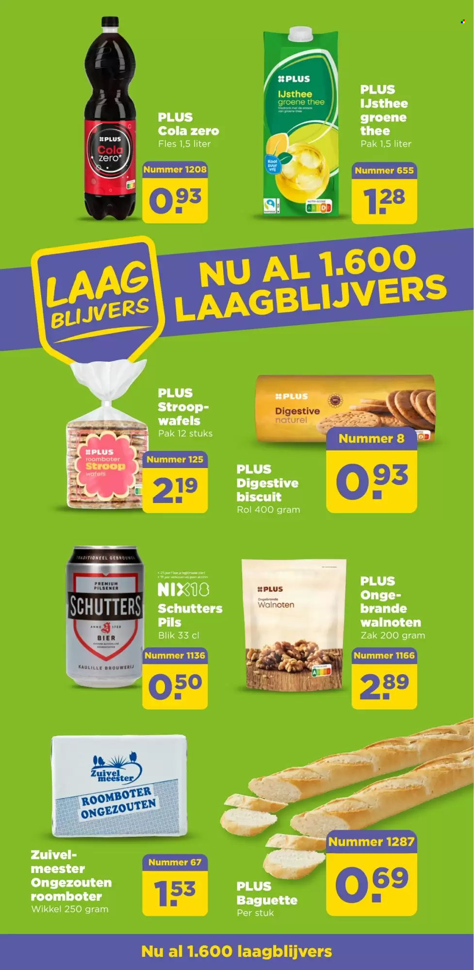 Plus-aanbieding - 20-5-2026 - 26-5-2026. Pagina 24