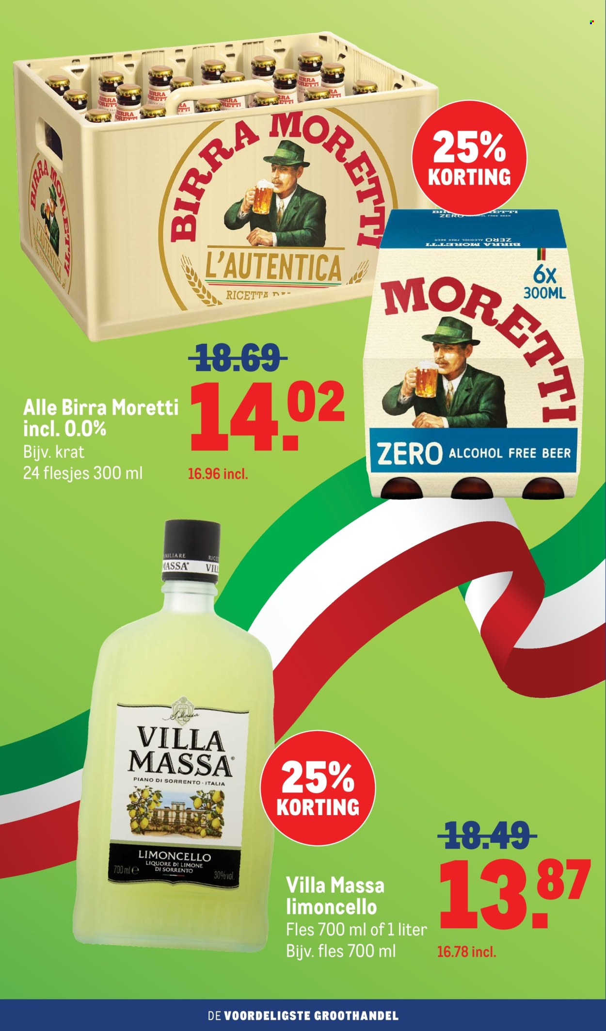 Makro-aanbieding - 20-5-2026 - 2-6-2026. Pagina 6