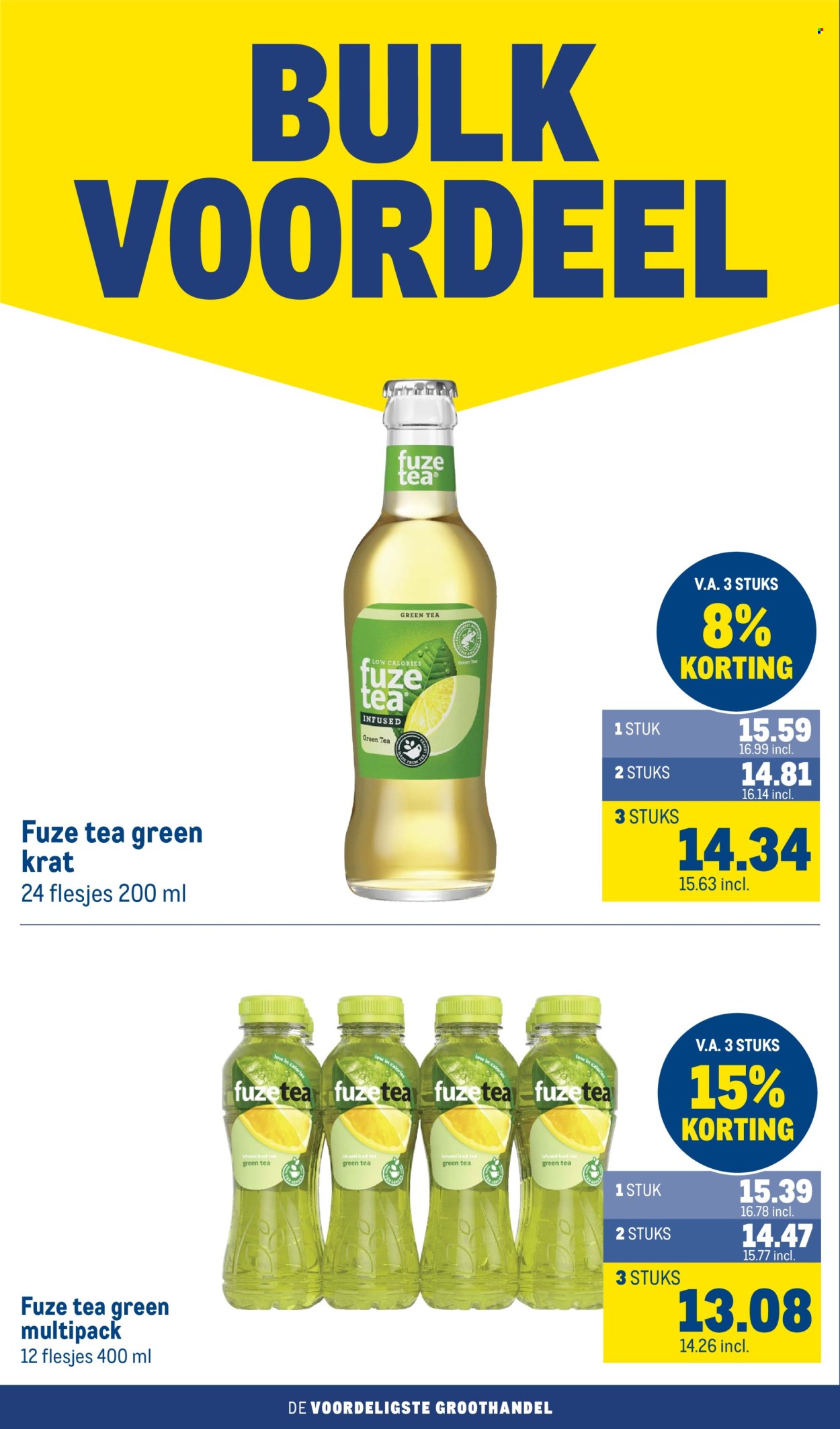 Makro-aanbieding - 20-5-2026 - 2-6-2026. Pagina 46