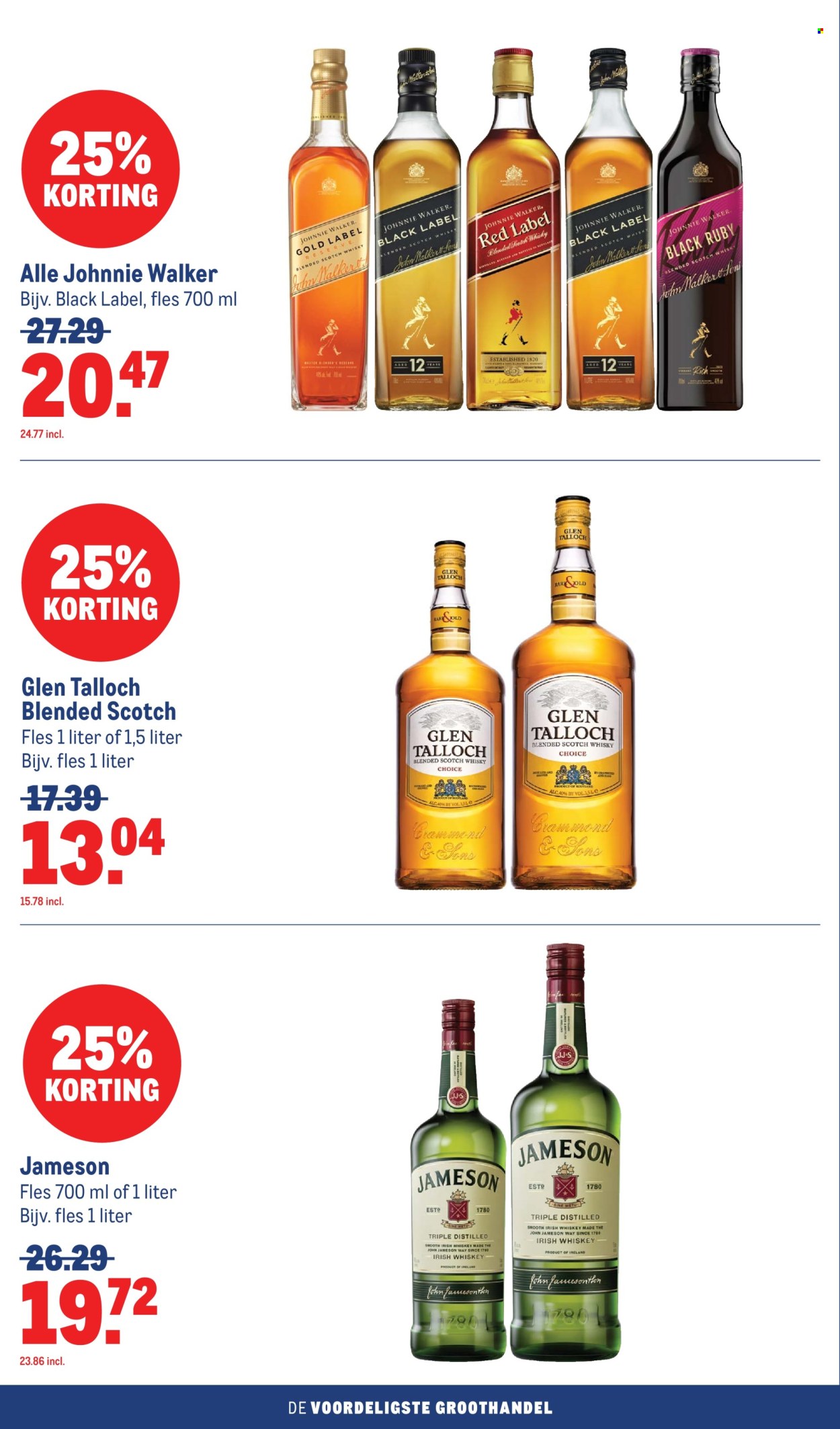 Makro-aanbieding - 20-5-2026 - 2-6-2026. Pagina 60