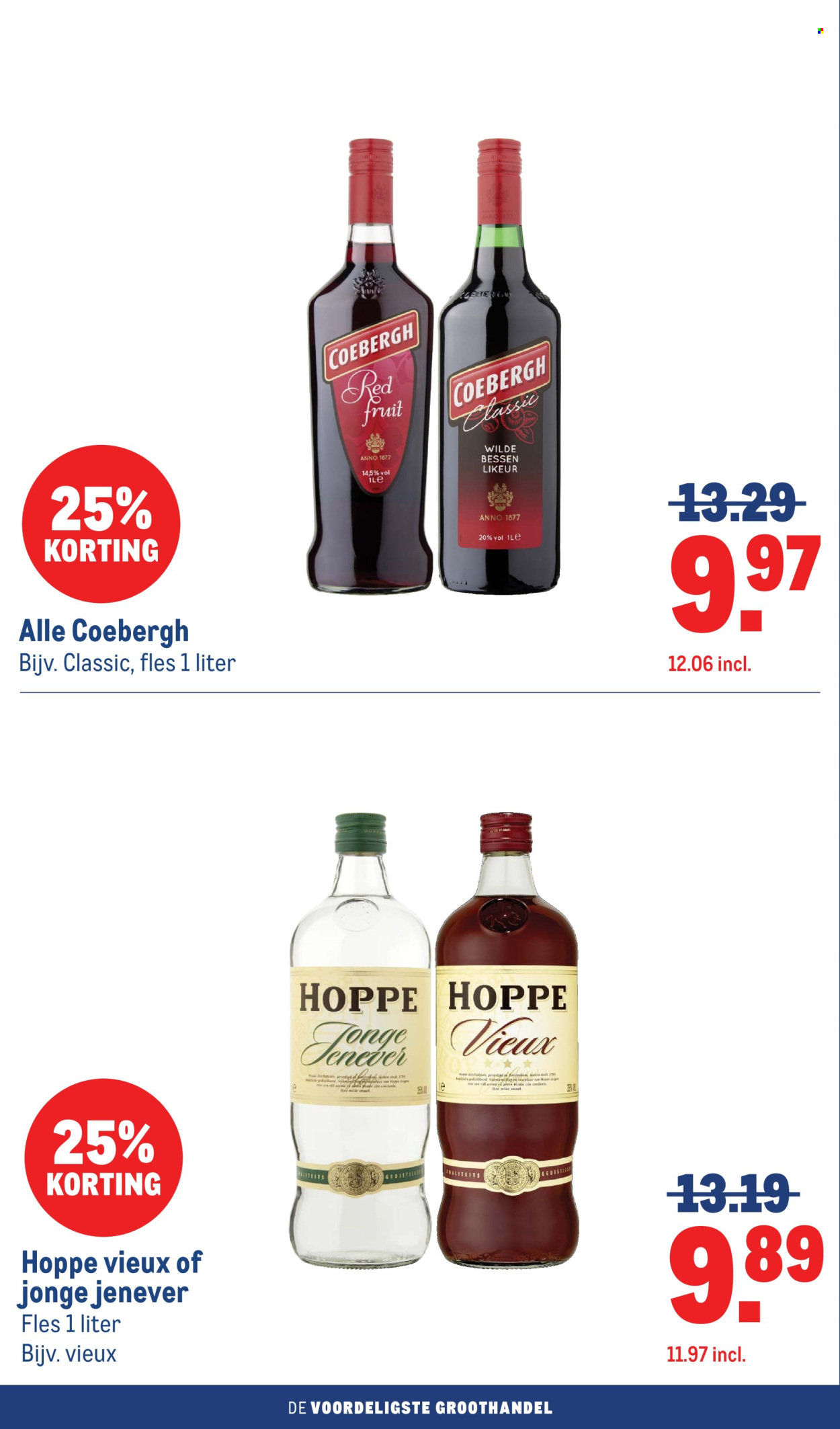 Makro-aanbieding - 20-5-2026 - 2-6-2026. Pagina 62