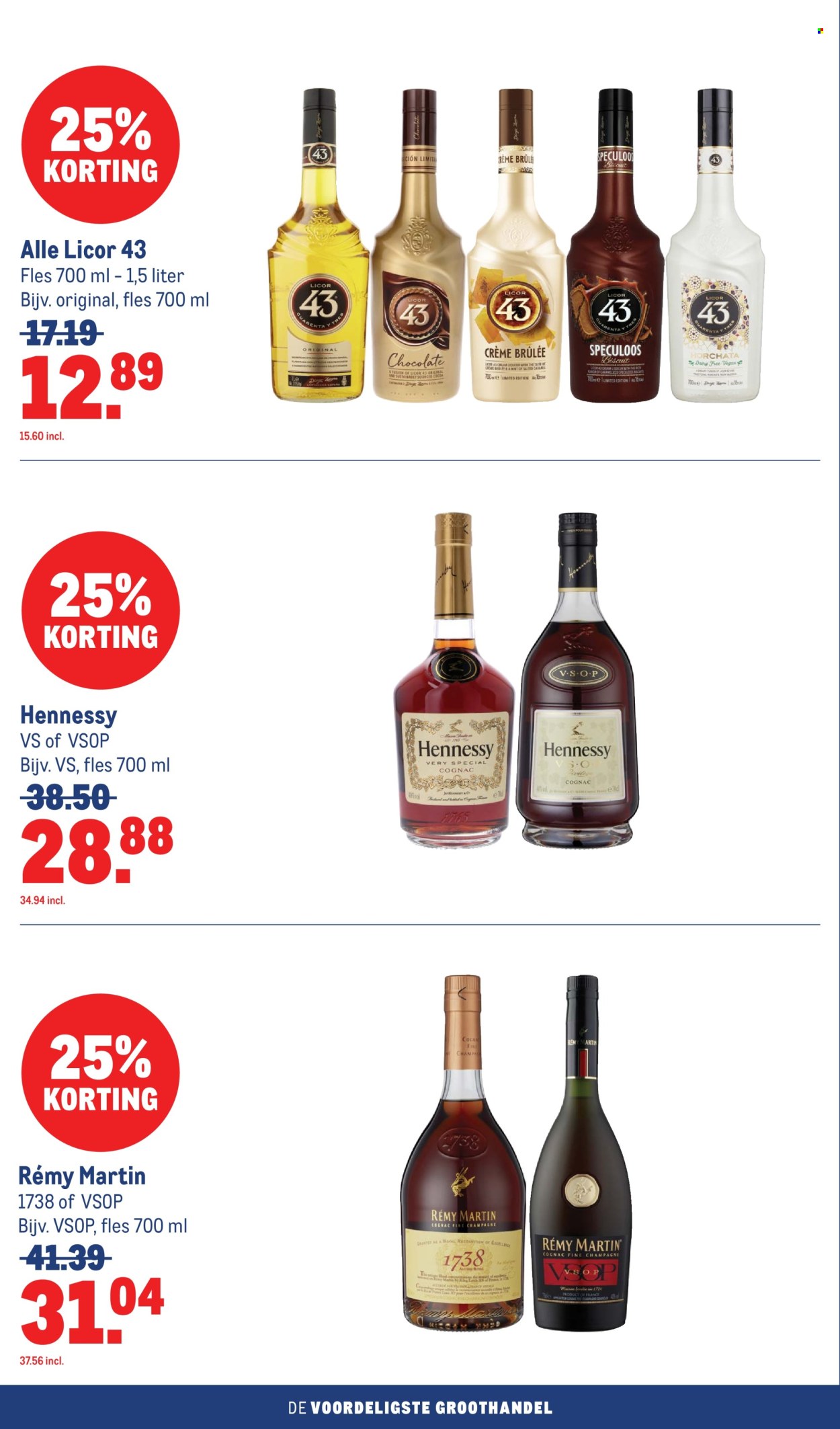 Makro-aanbieding - 20-5-2026 - 2-6-2026. Pagina 64