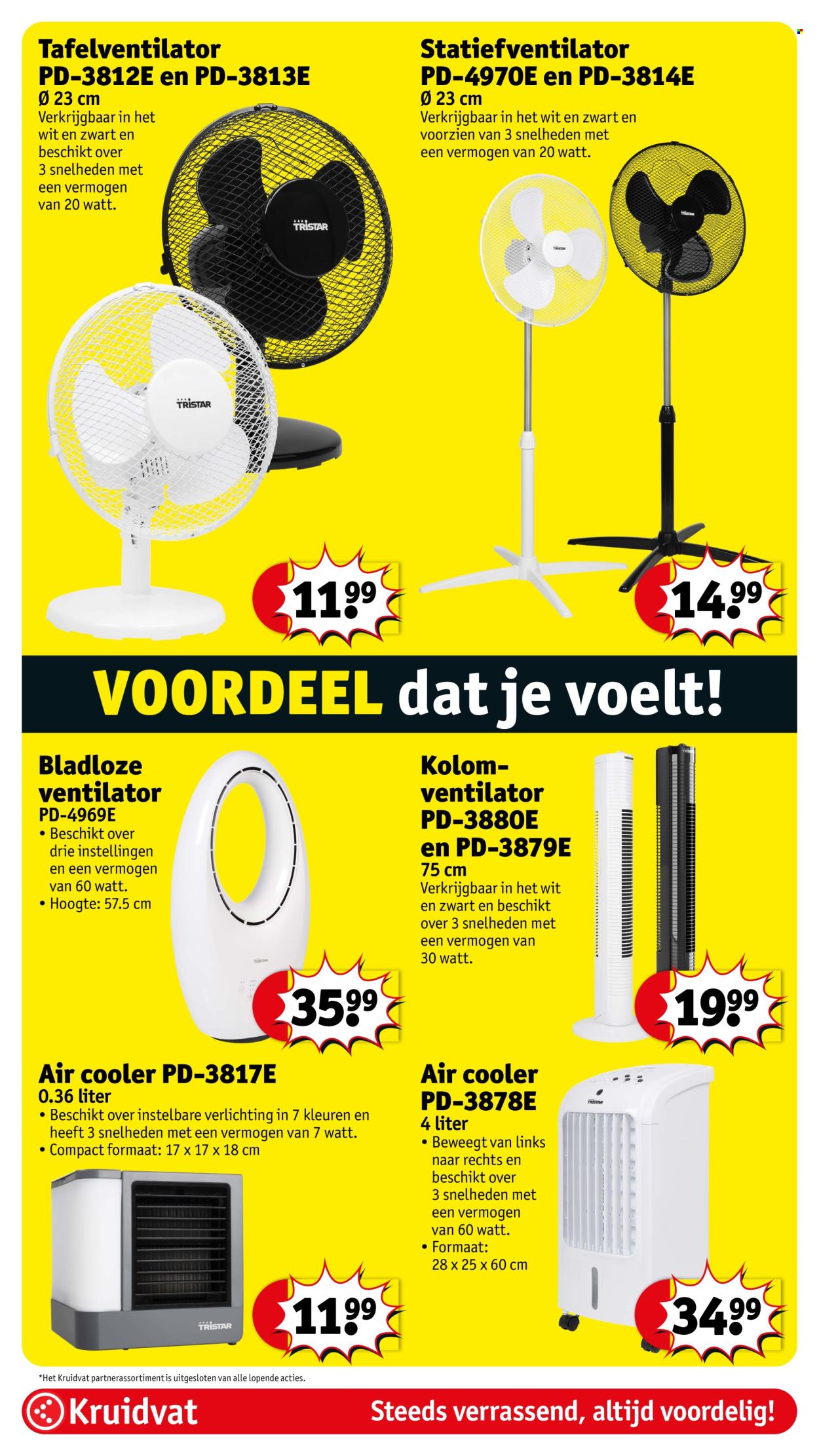 Kruidvat-aanbieding - 19-5-2026 - 24-5-2026. Pagina 122