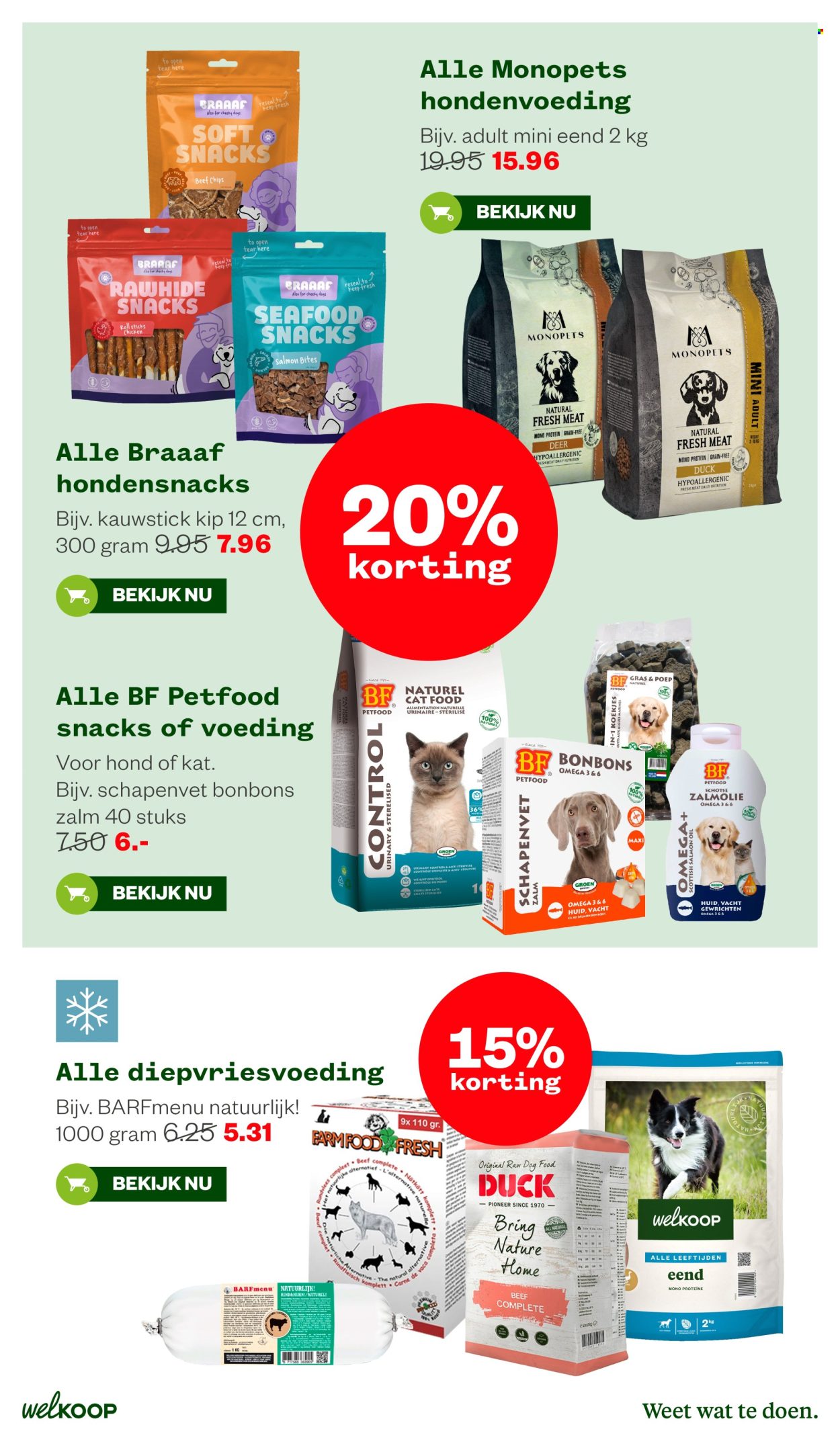 Welkoop-aanbieding - 11-5-2026 - 24-5-2026. Pagina 5