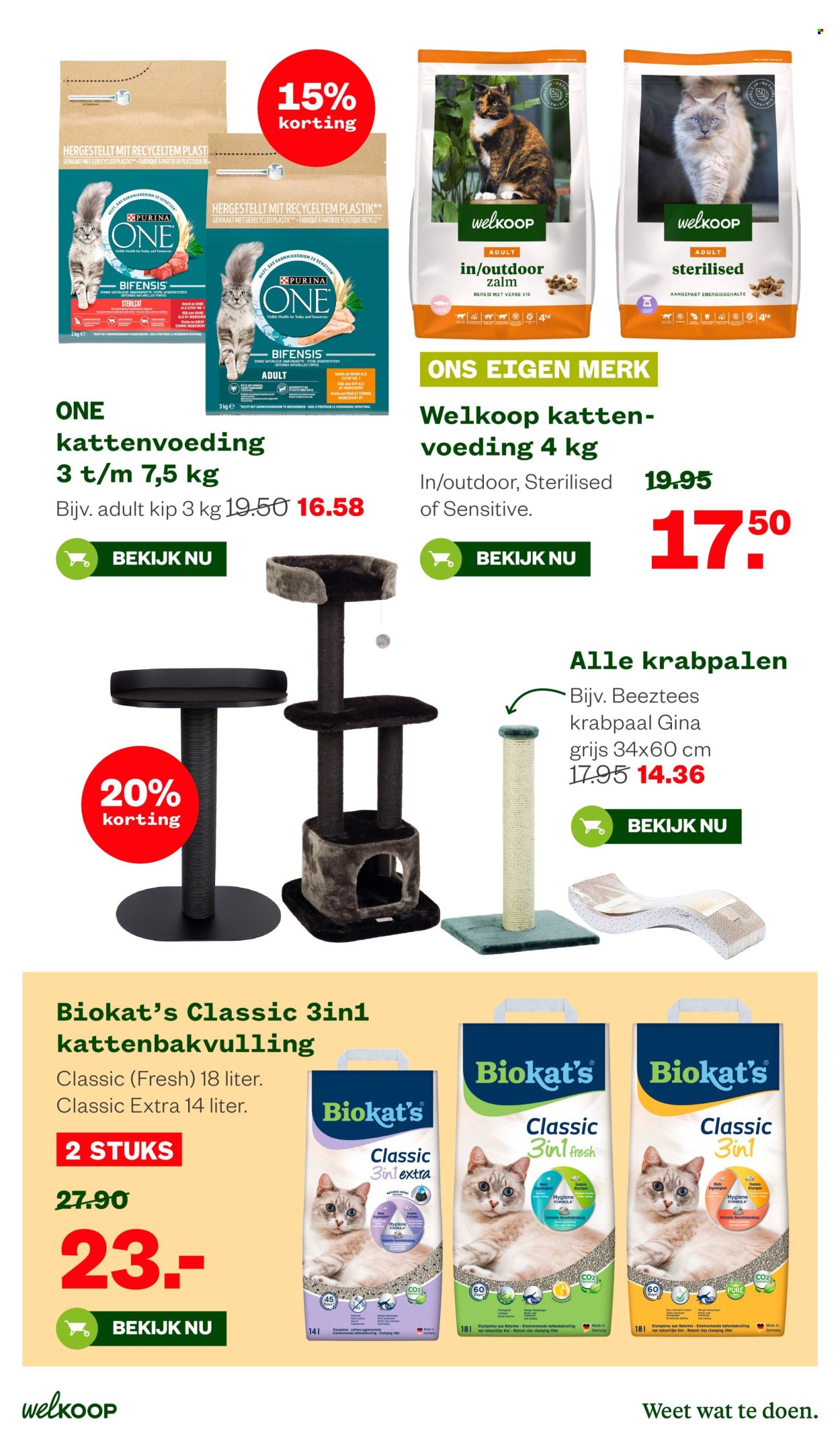 Welkoop-aanbieding - 11-5-2026 - 24-5-2026. Pagina 9