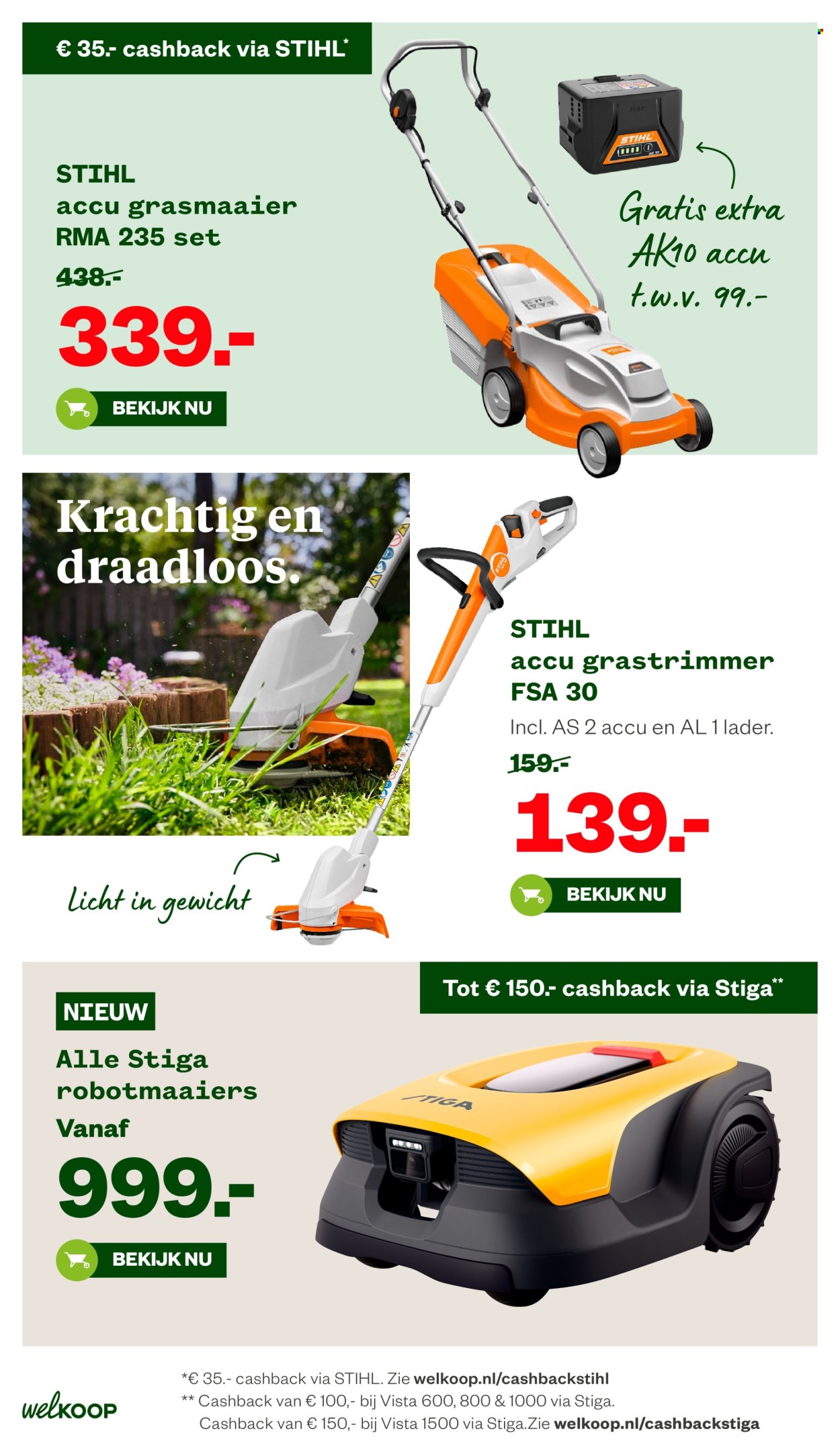 Welkoop-aanbieding - 11-5-2026 - 24-5-2026. Pagina 21
