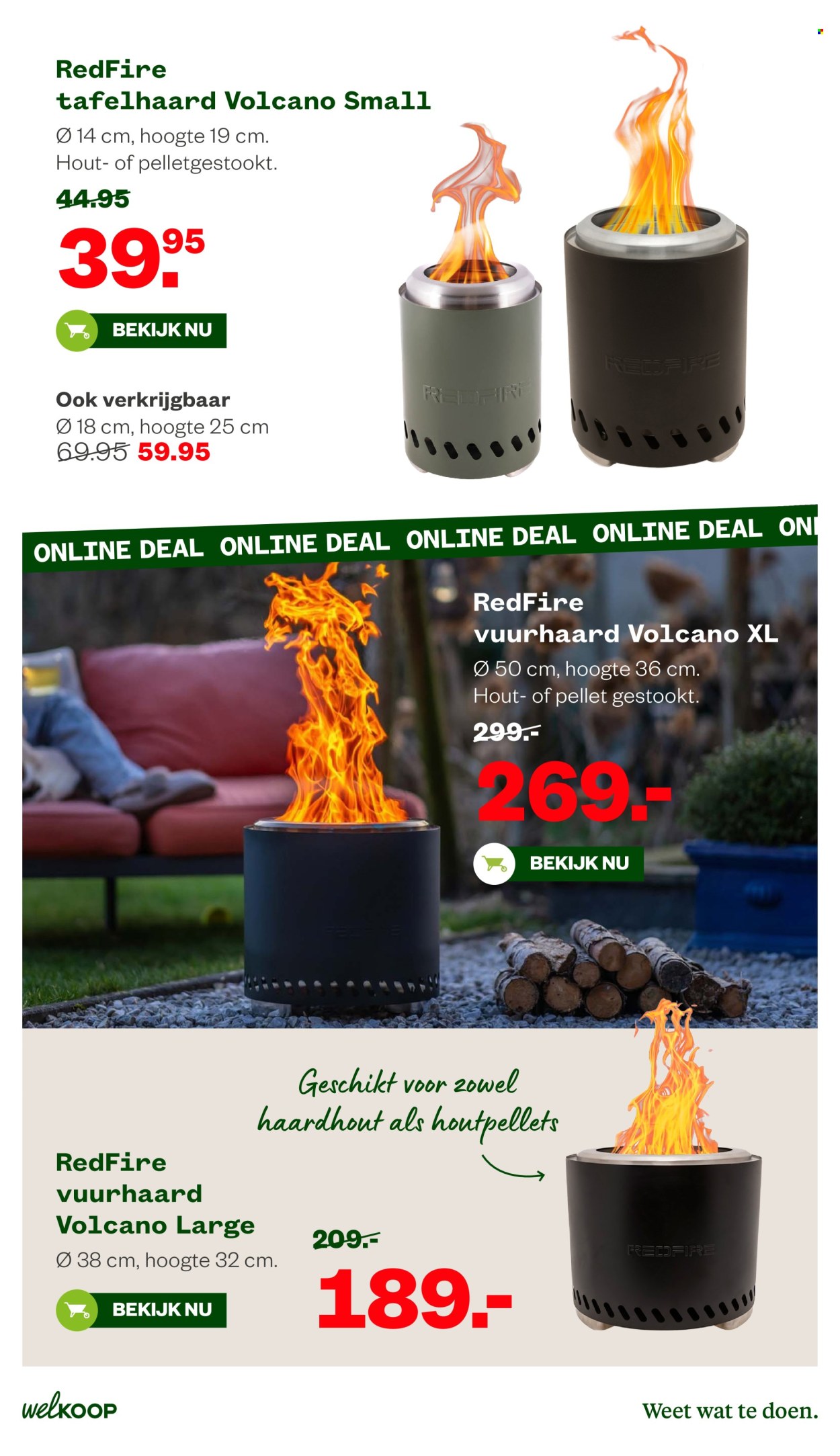 Welkoop-aanbieding - 11-5-2026 - 24-5-2026. Pagina 36