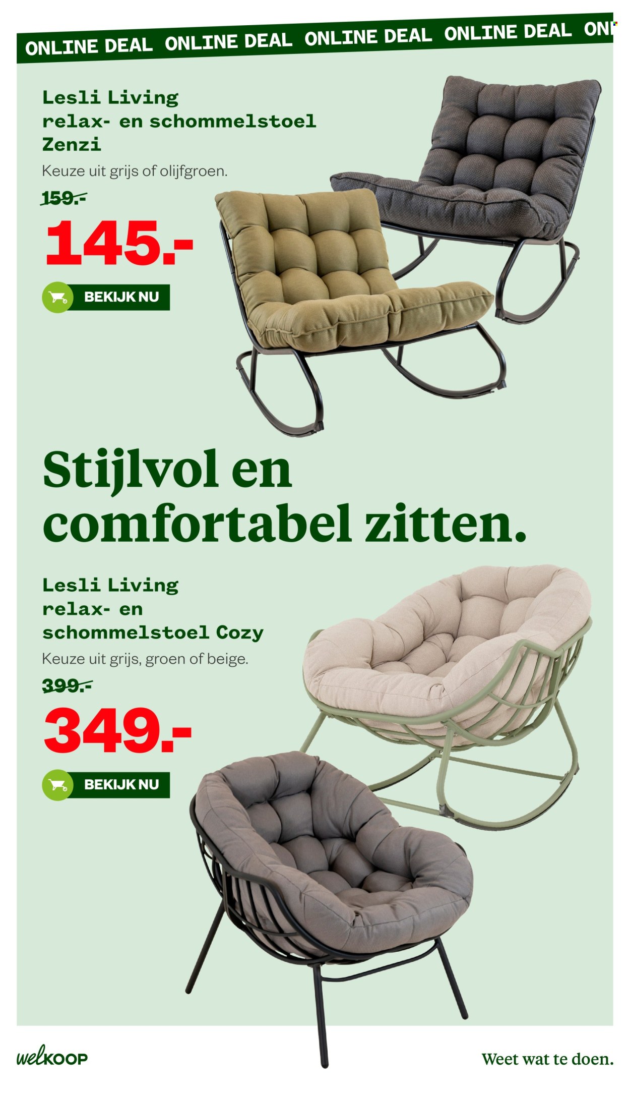 Welkoop-aanbieding - 11-5-2026 - 24-5-2026. Pagina 37