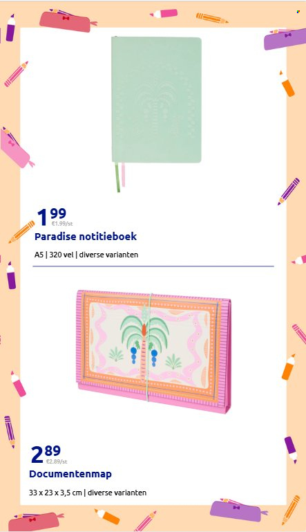 Action-aanbieding - 20-5-2026 - 26-5-2026. Pagina 43
