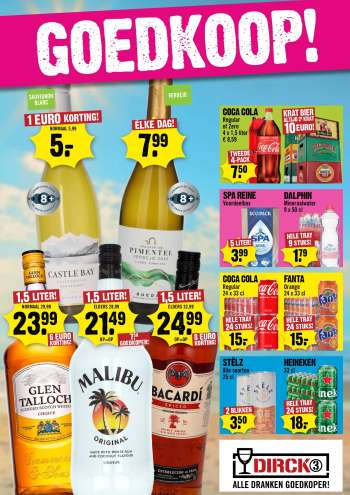 Dirk-aanbieding - 20-5-2026 - 26-5-2026.