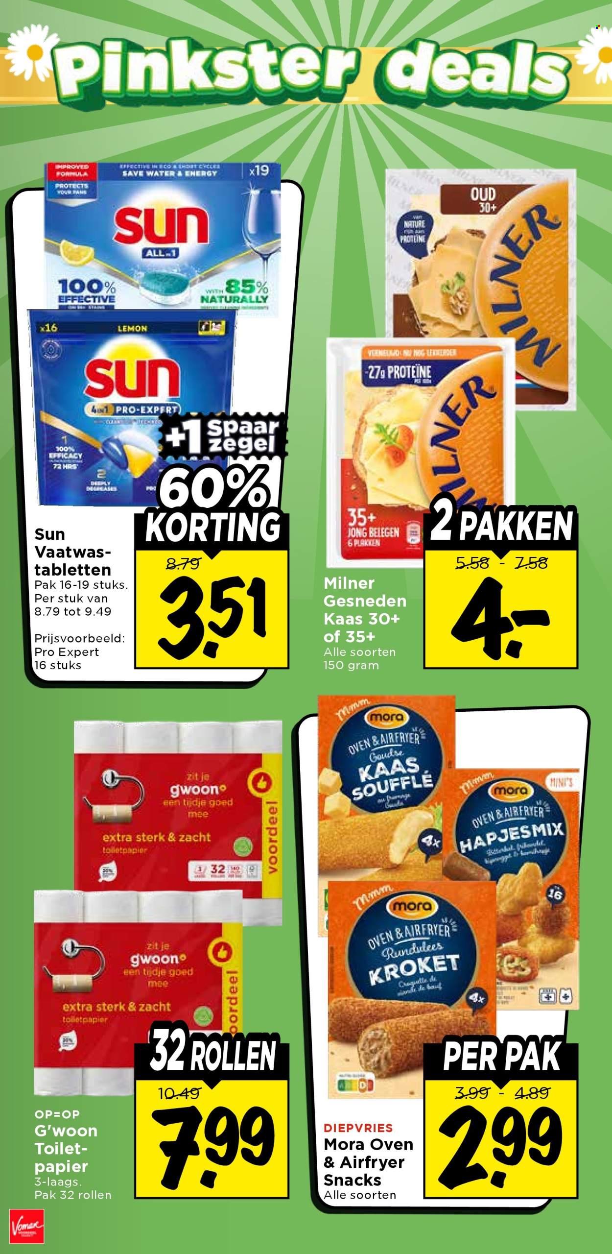 Vomar-aanbieding - 21-5-2026 - 23-5-2026. Pagina 17