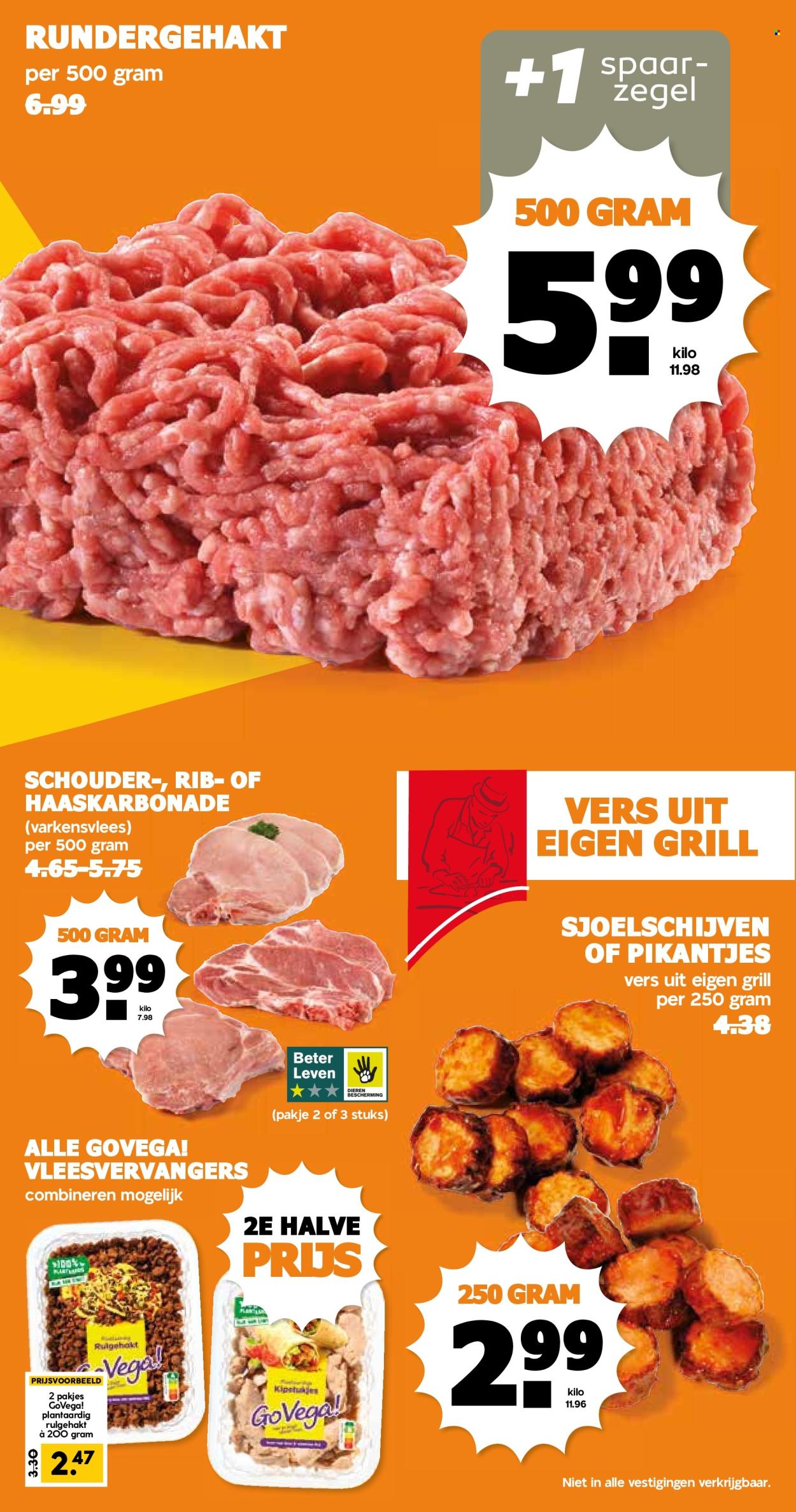 Coop-aanbieding - 25-5-2026 - 31-5-2026. Pagina 6