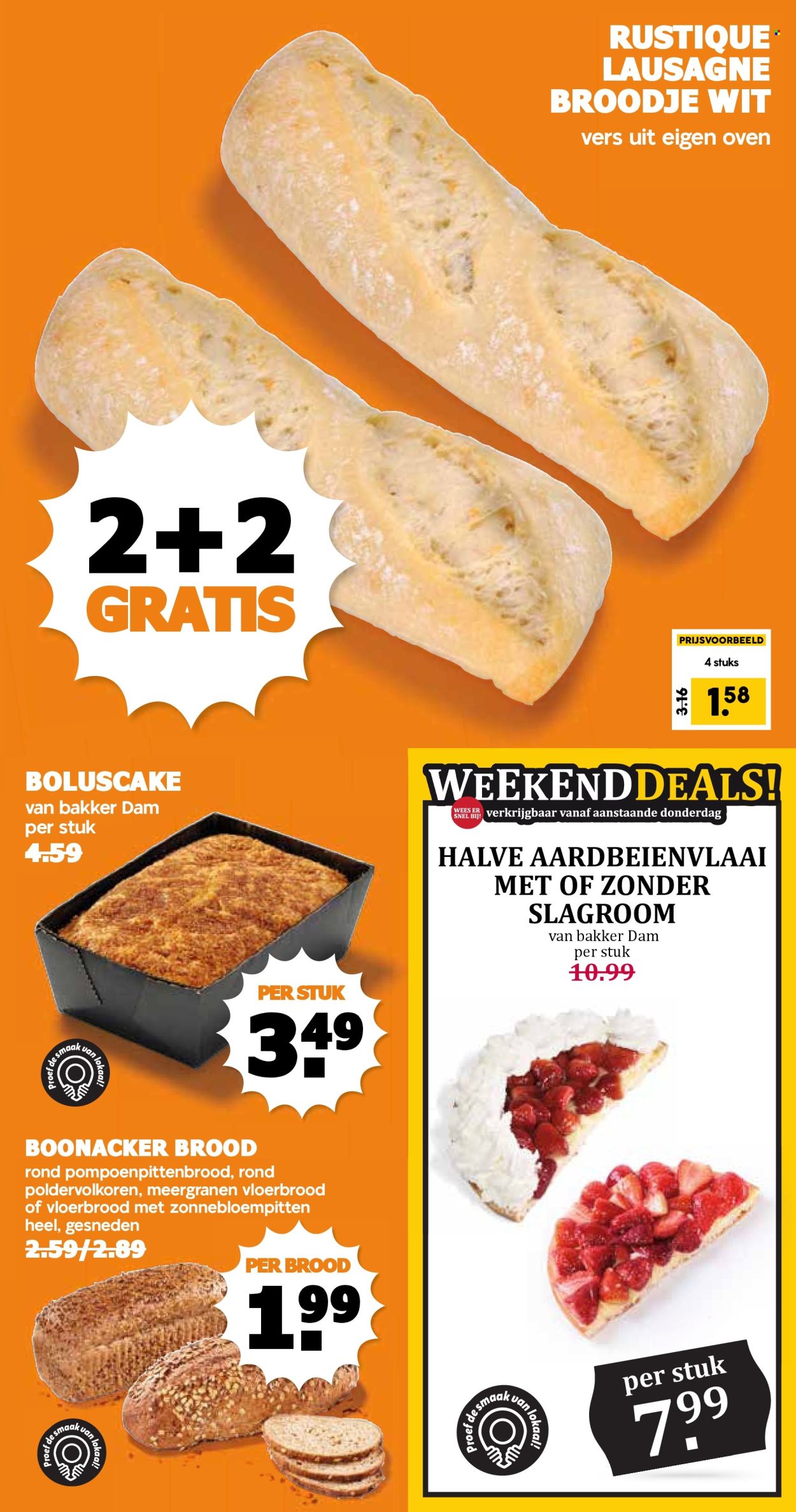 Coop-aanbieding - 25-5-2026 - 31-5-2026. Pagina 9