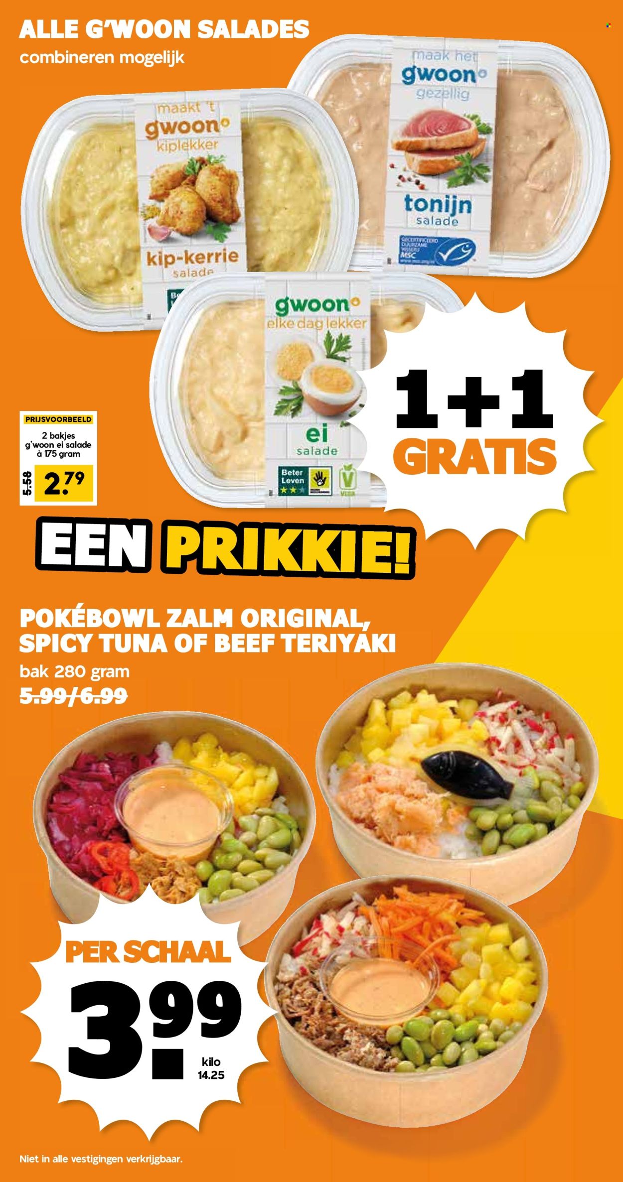 Coop-aanbieding - 25-5-2026 - 31-5-2026. Pagina 11