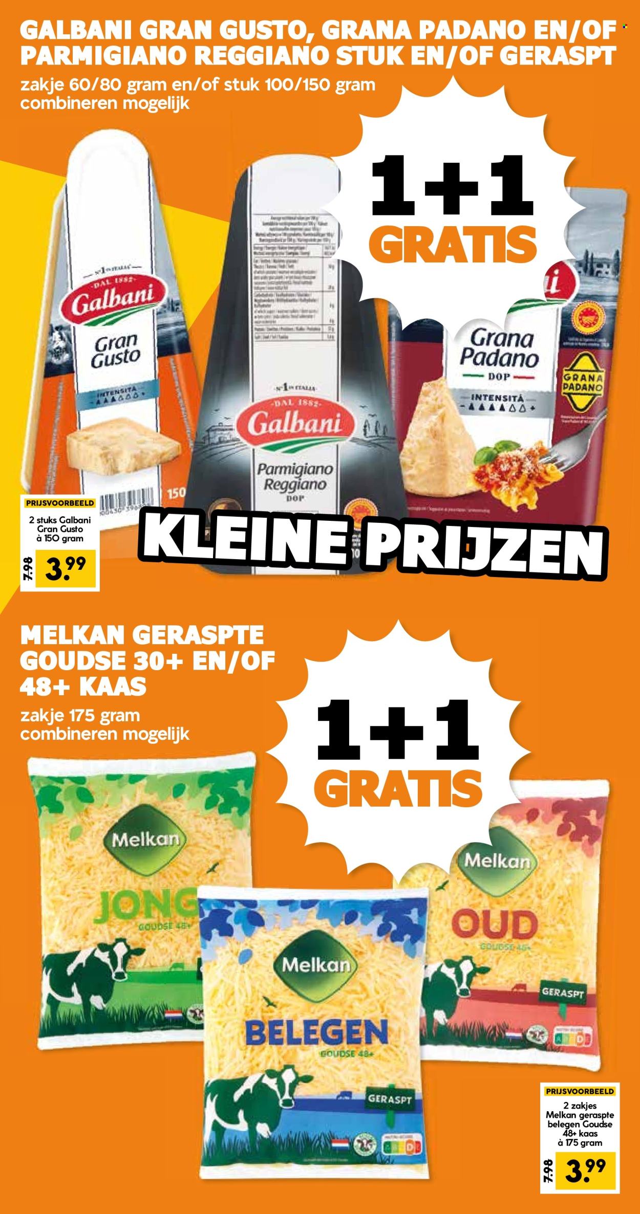 Coop-aanbieding - 25-5-2026 - 31-5-2026. Pagina 12
