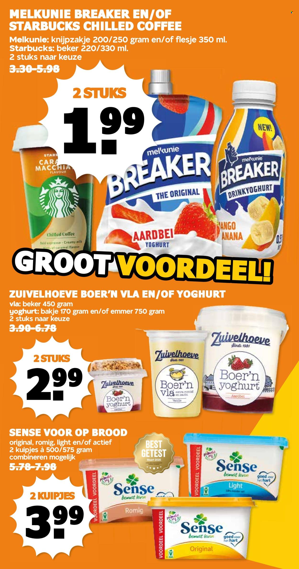 Coop-aanbieding - 25-5-2026 - 31-5-2026. Pagina 13
